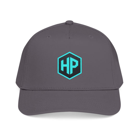 Hypug Headwaer One size Charcoal Grey