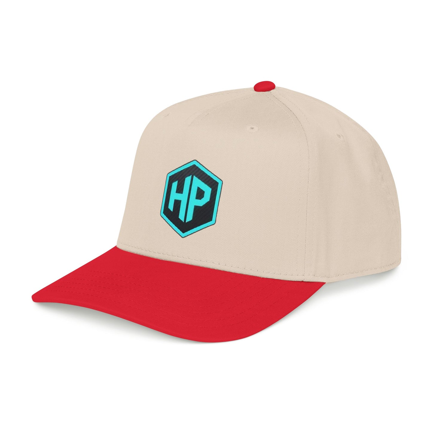Hypug Headwaer