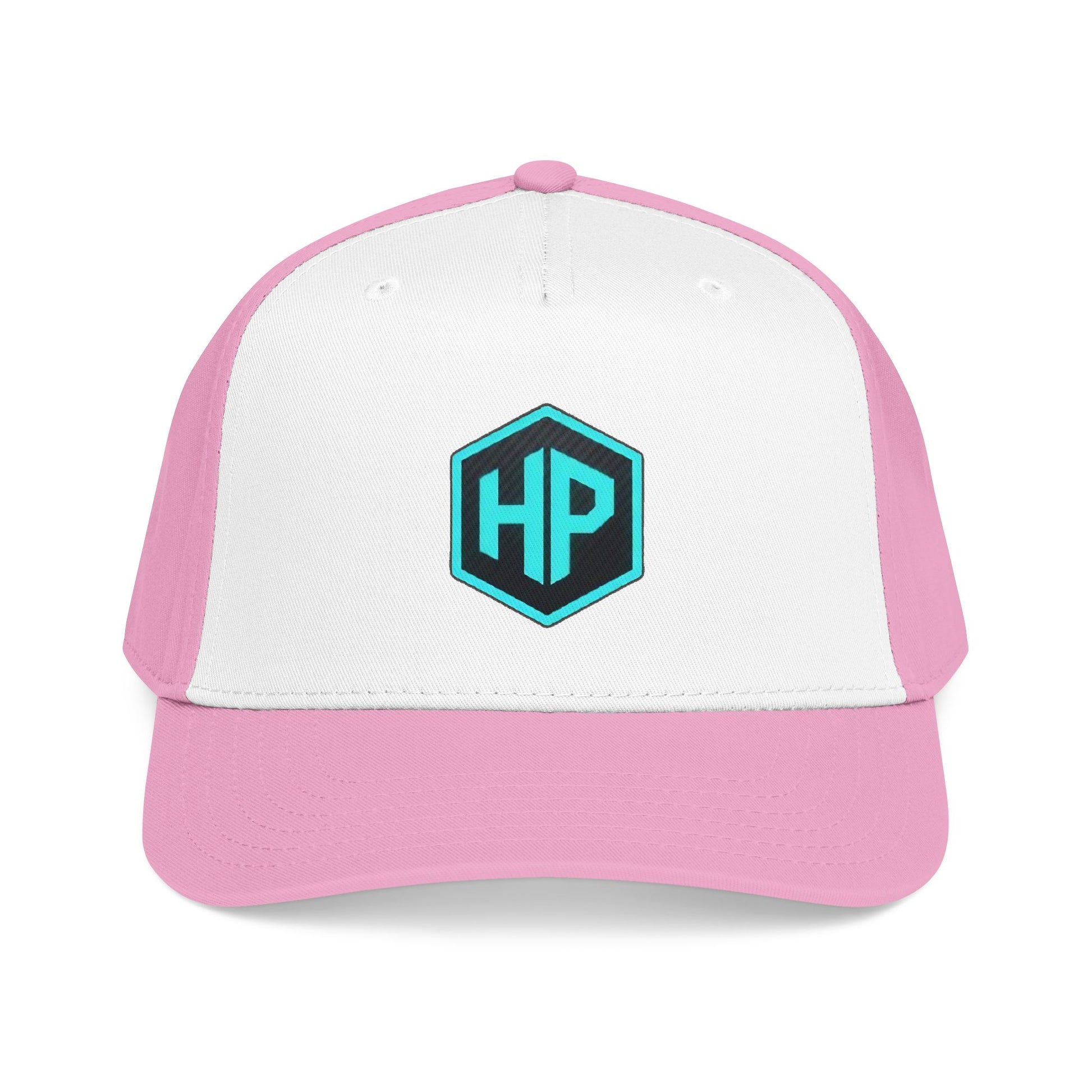 Hypug Headwaer