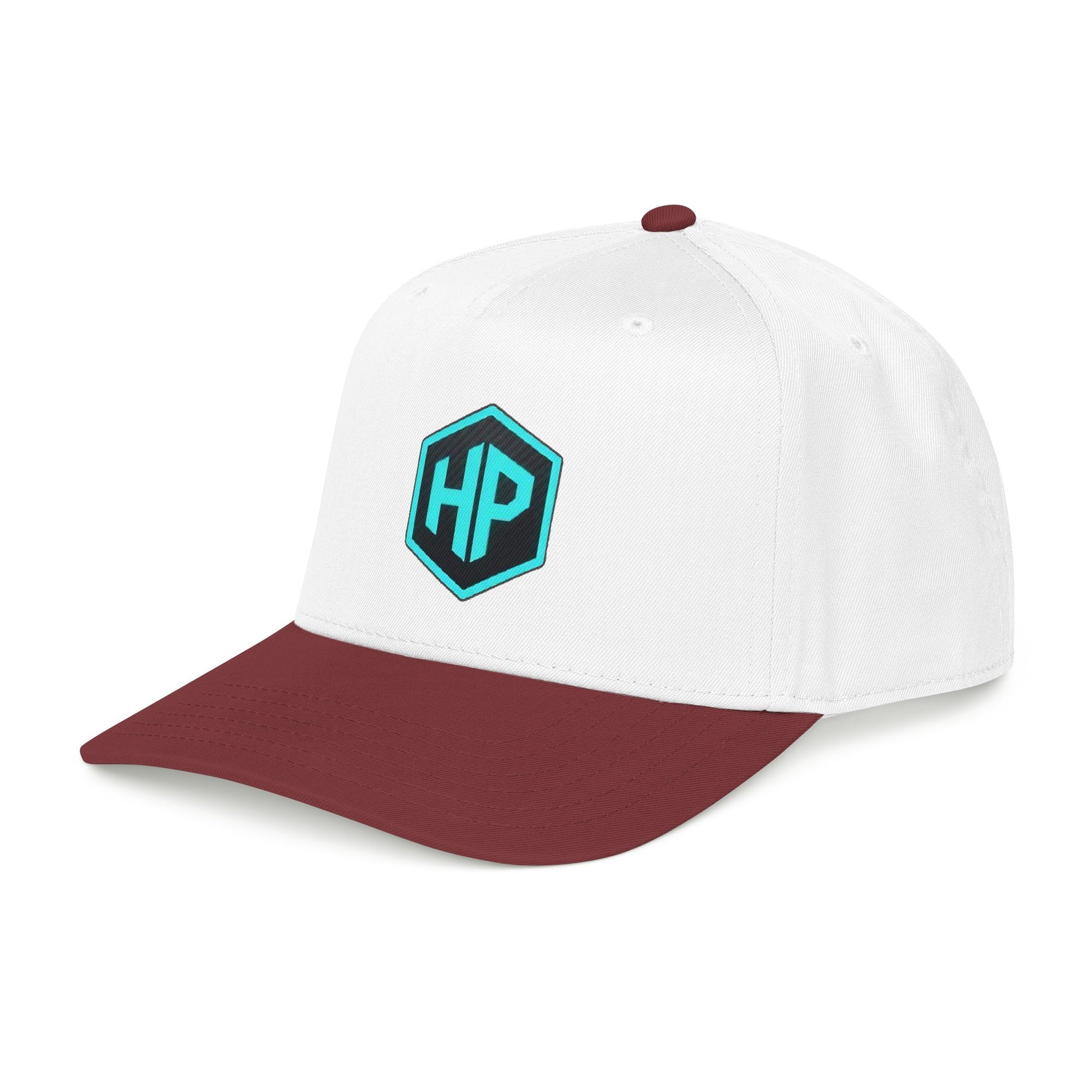 Hypug Headwaer