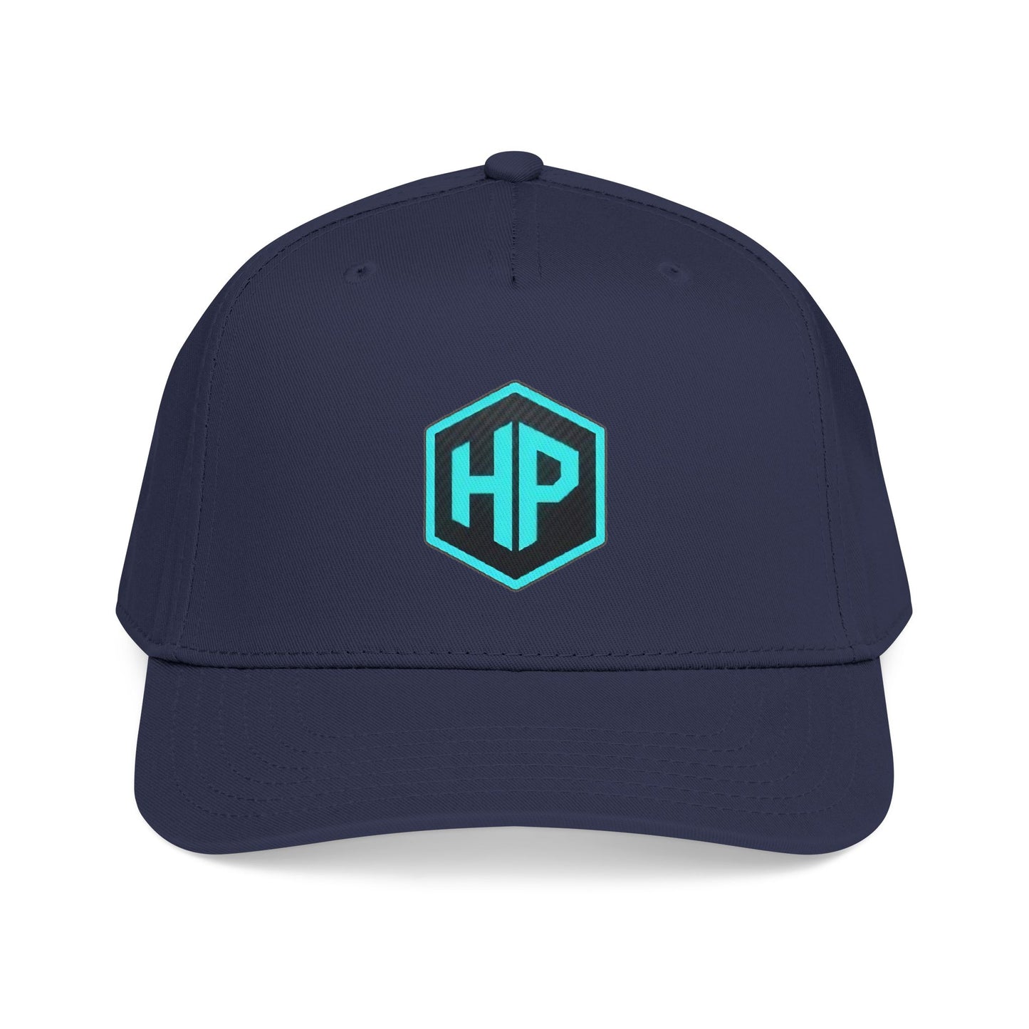 Hypug Headwaer One size Navy