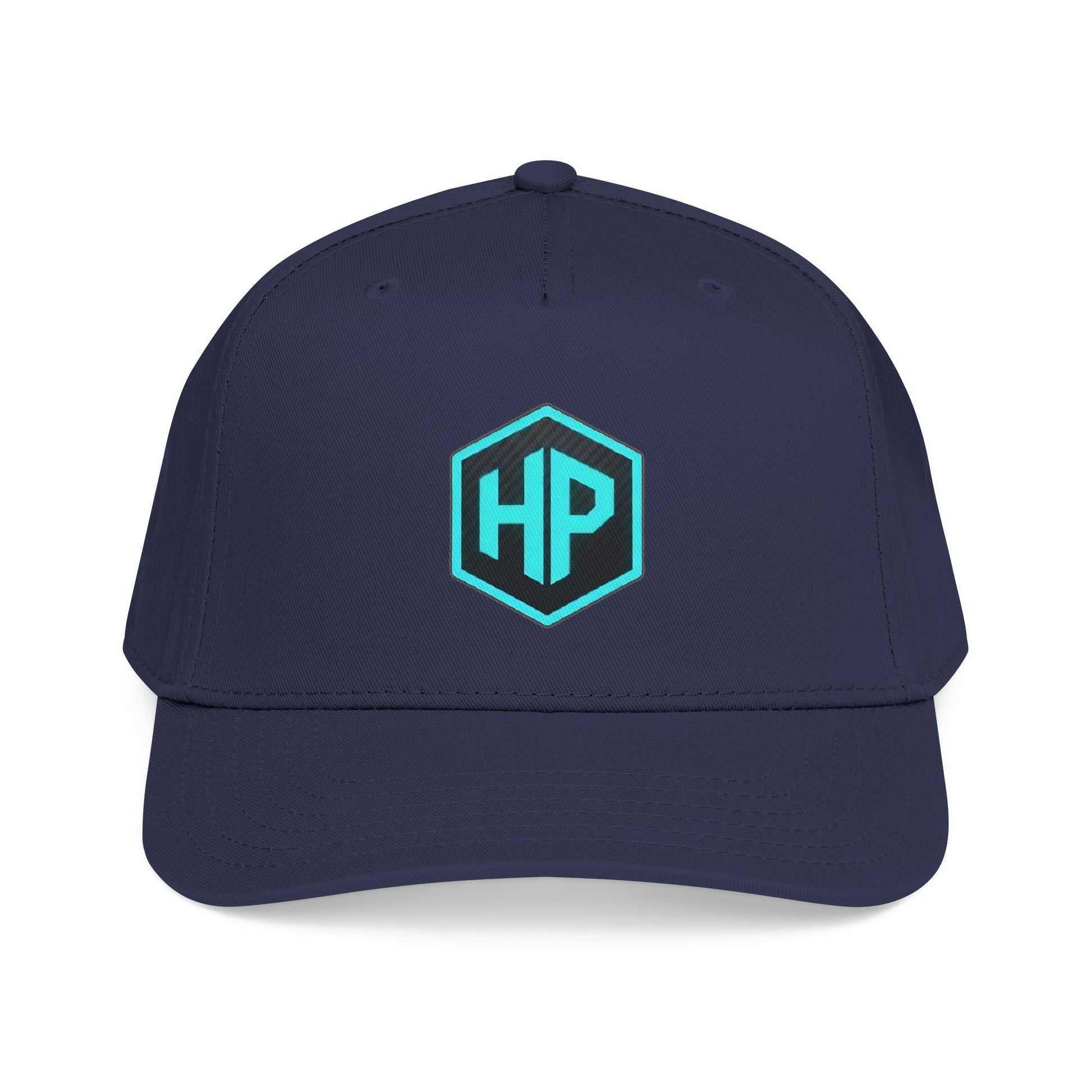 Hypug Headwaer One size Navy