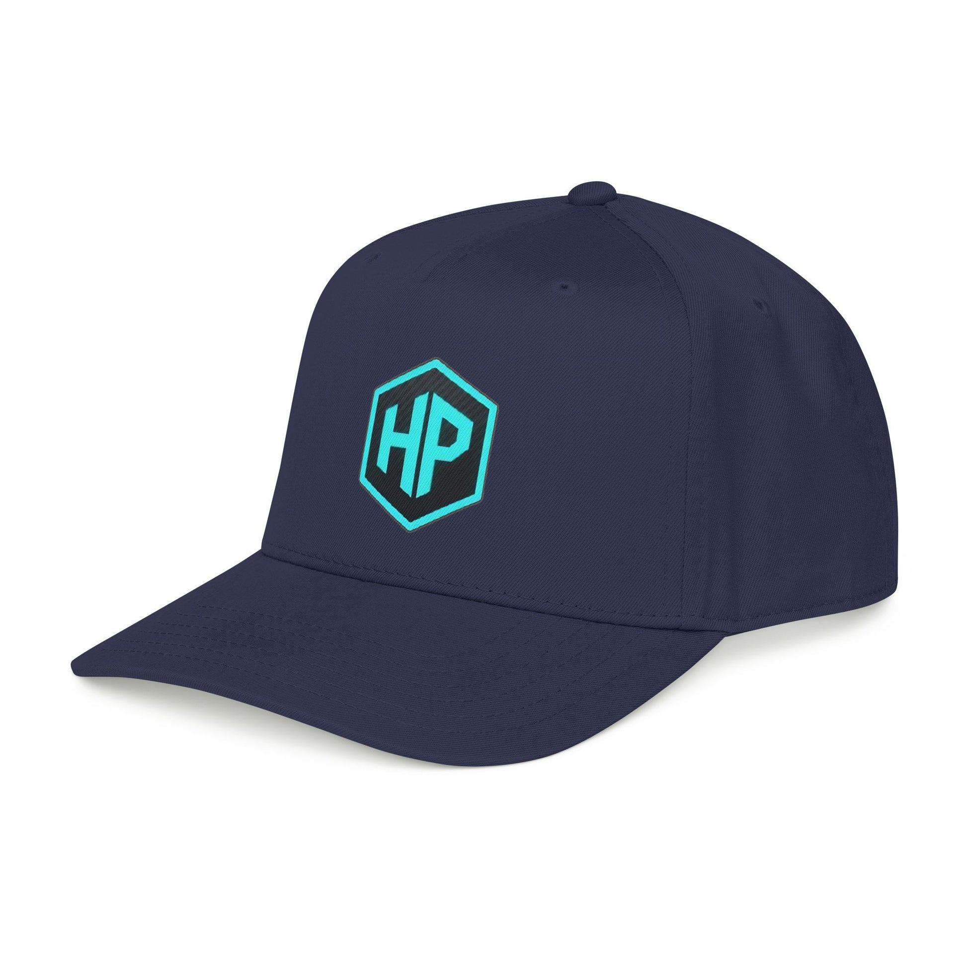 Hypug Headwaer