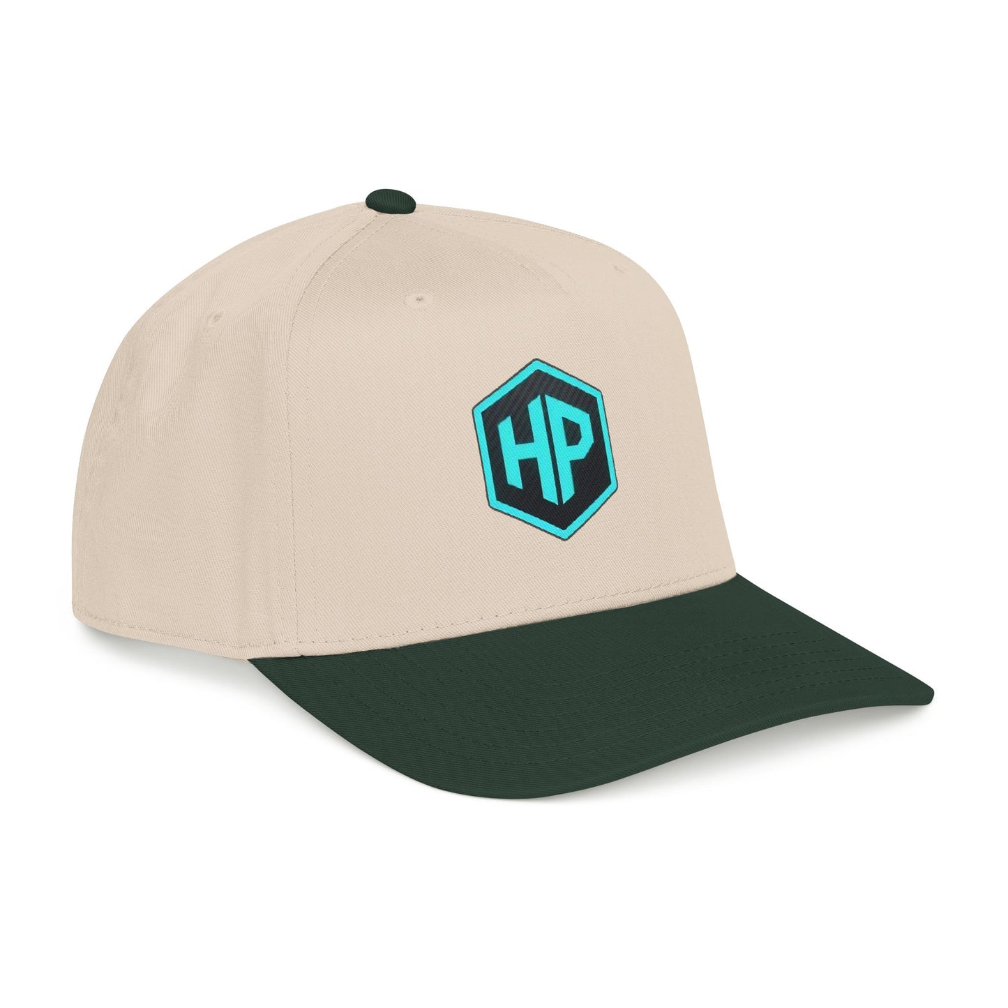 Hypug Headwaer