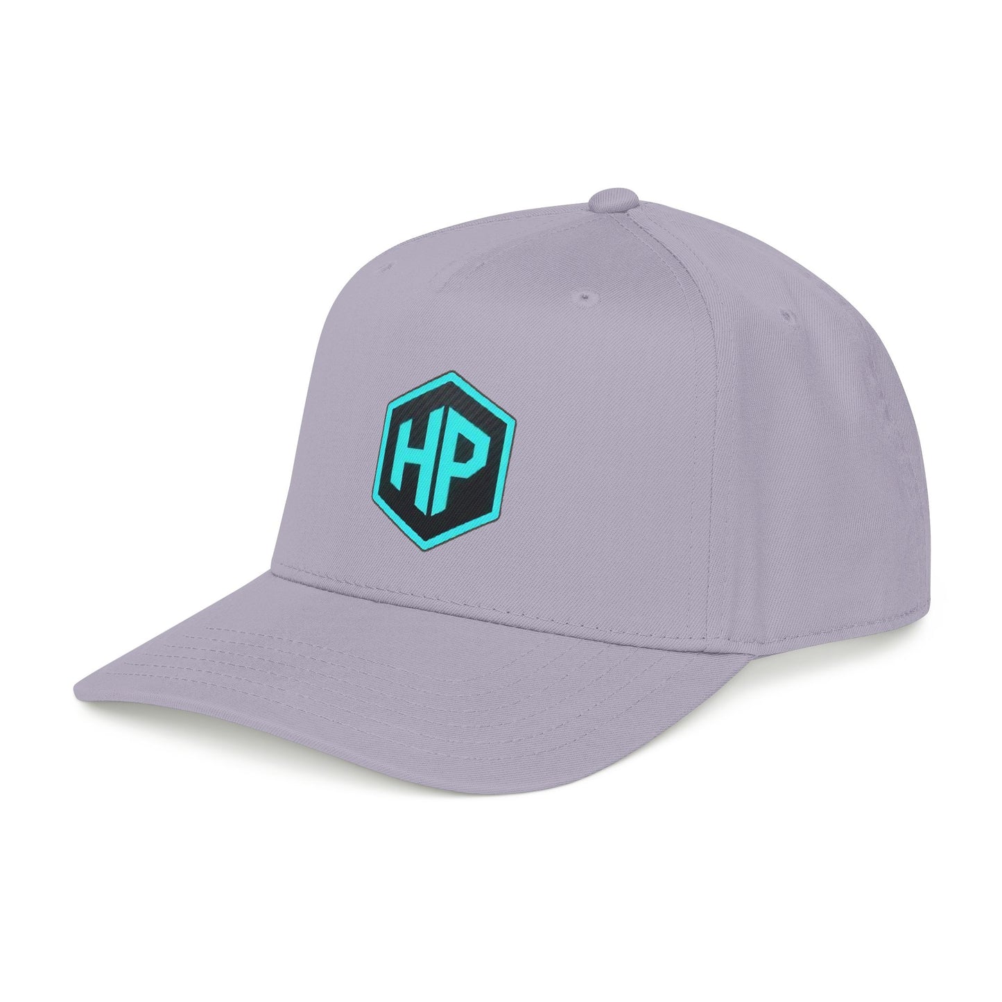 Hypug Headwaer