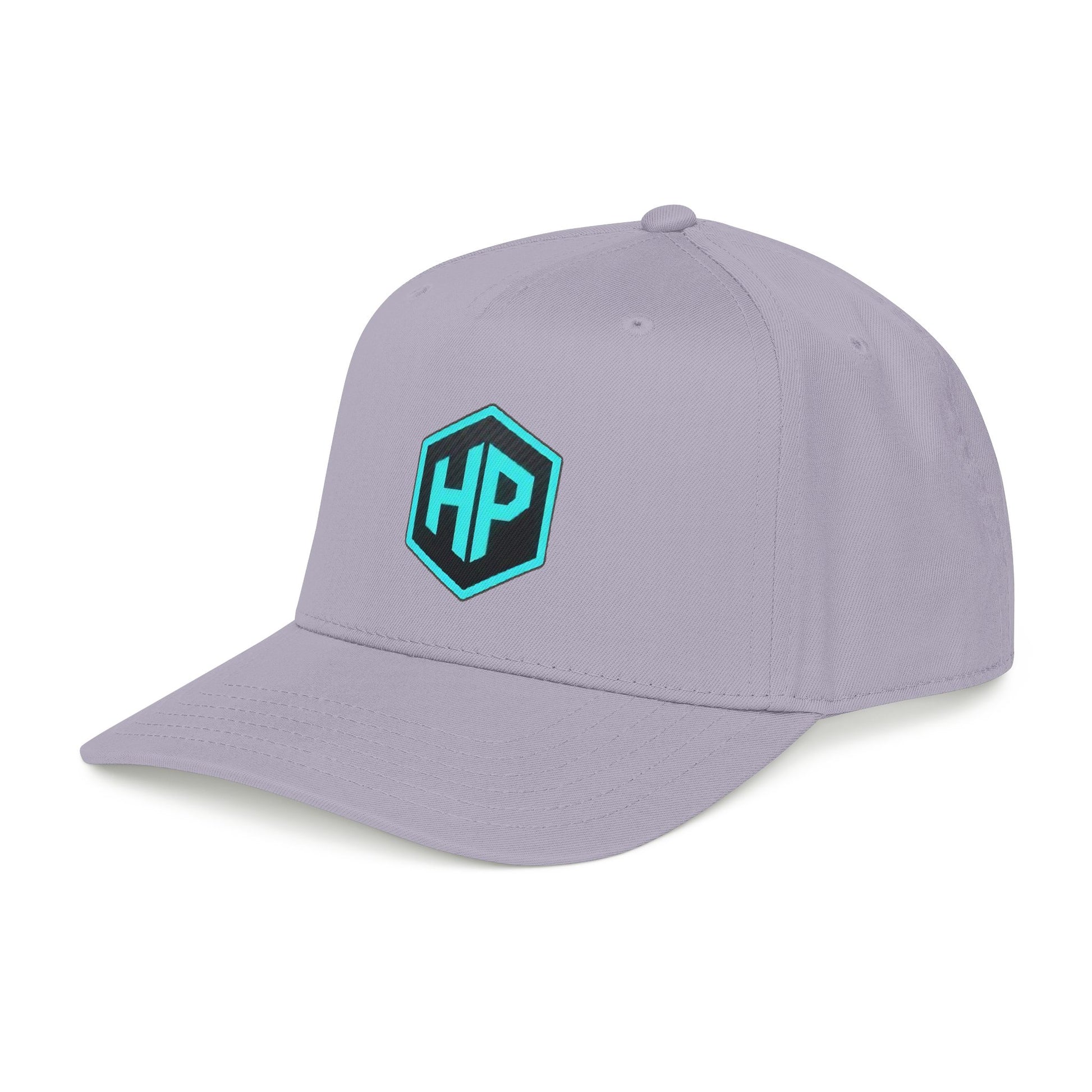 Hypug Headwaer