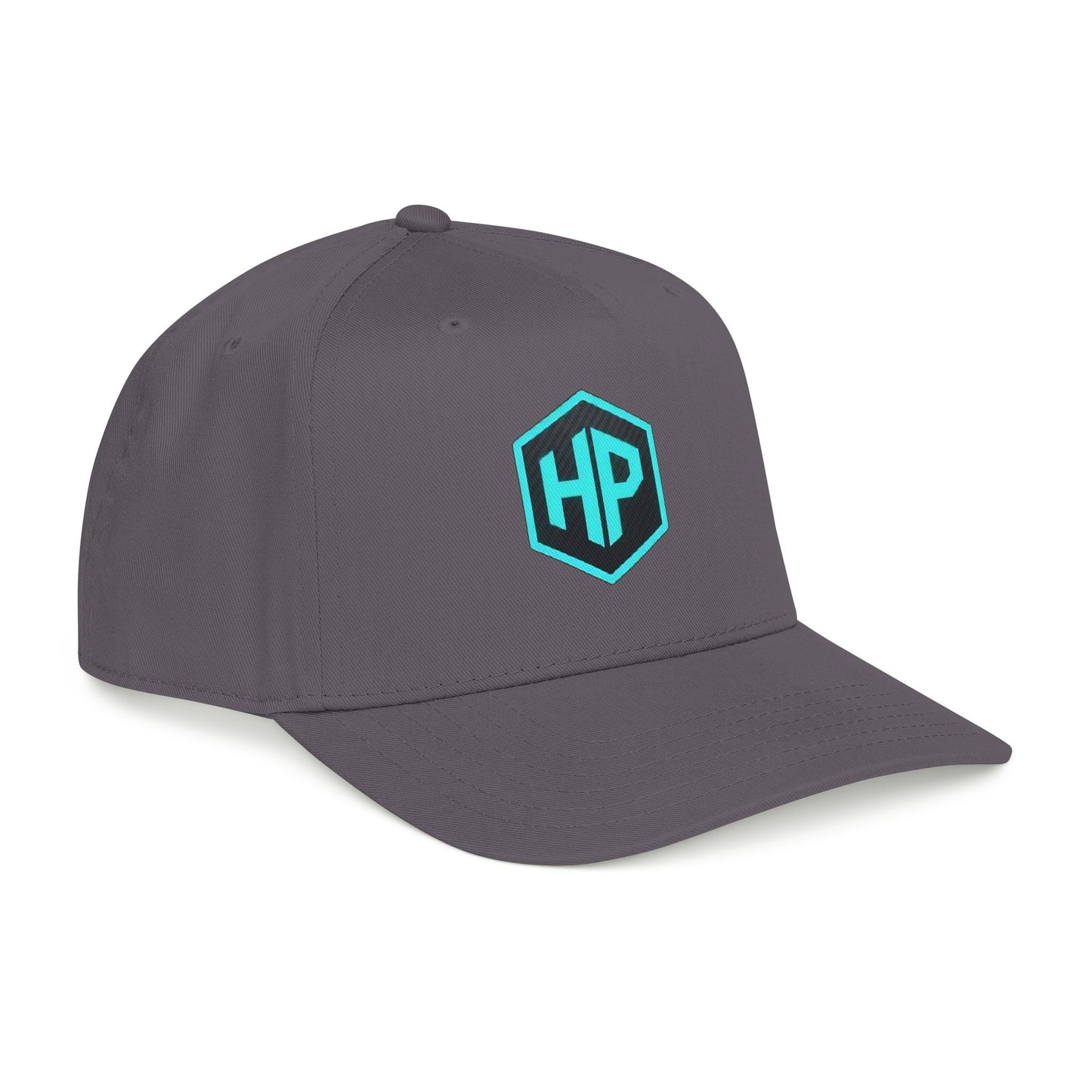 Hypug Headwaer