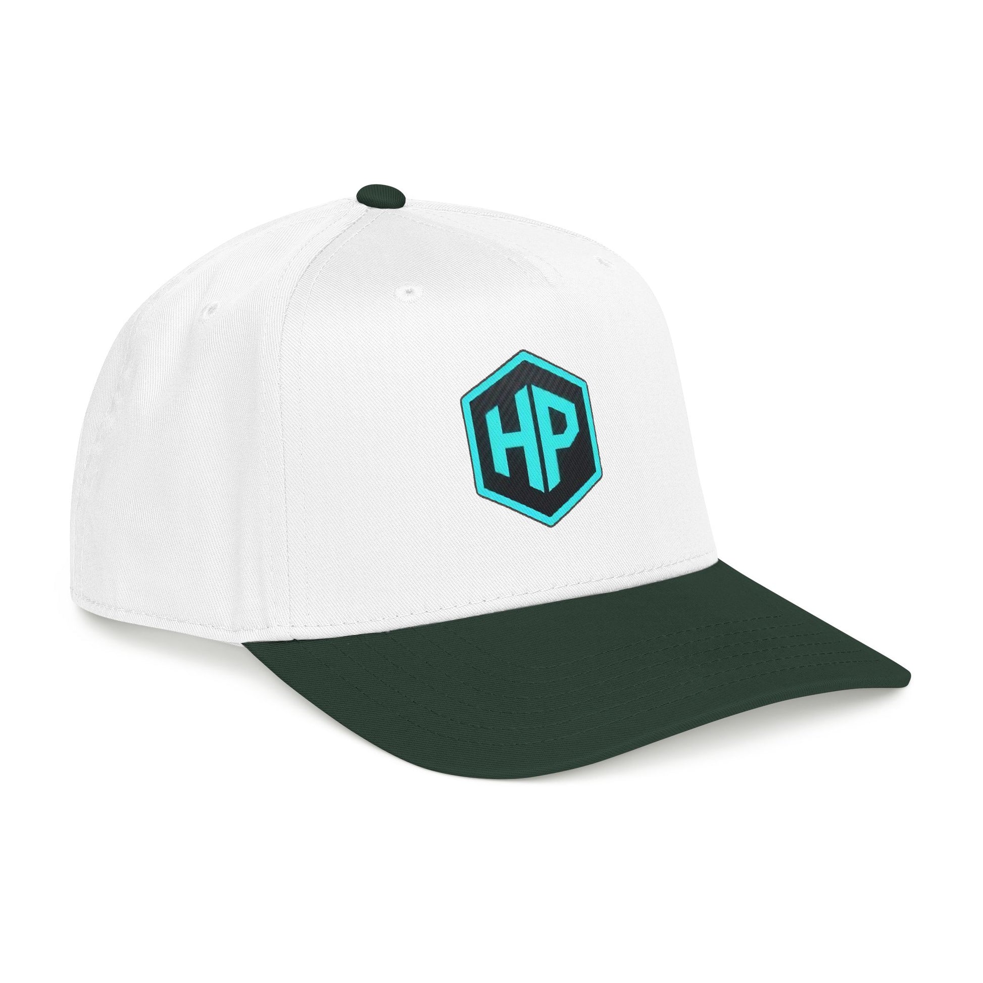 Hypug Headwaer