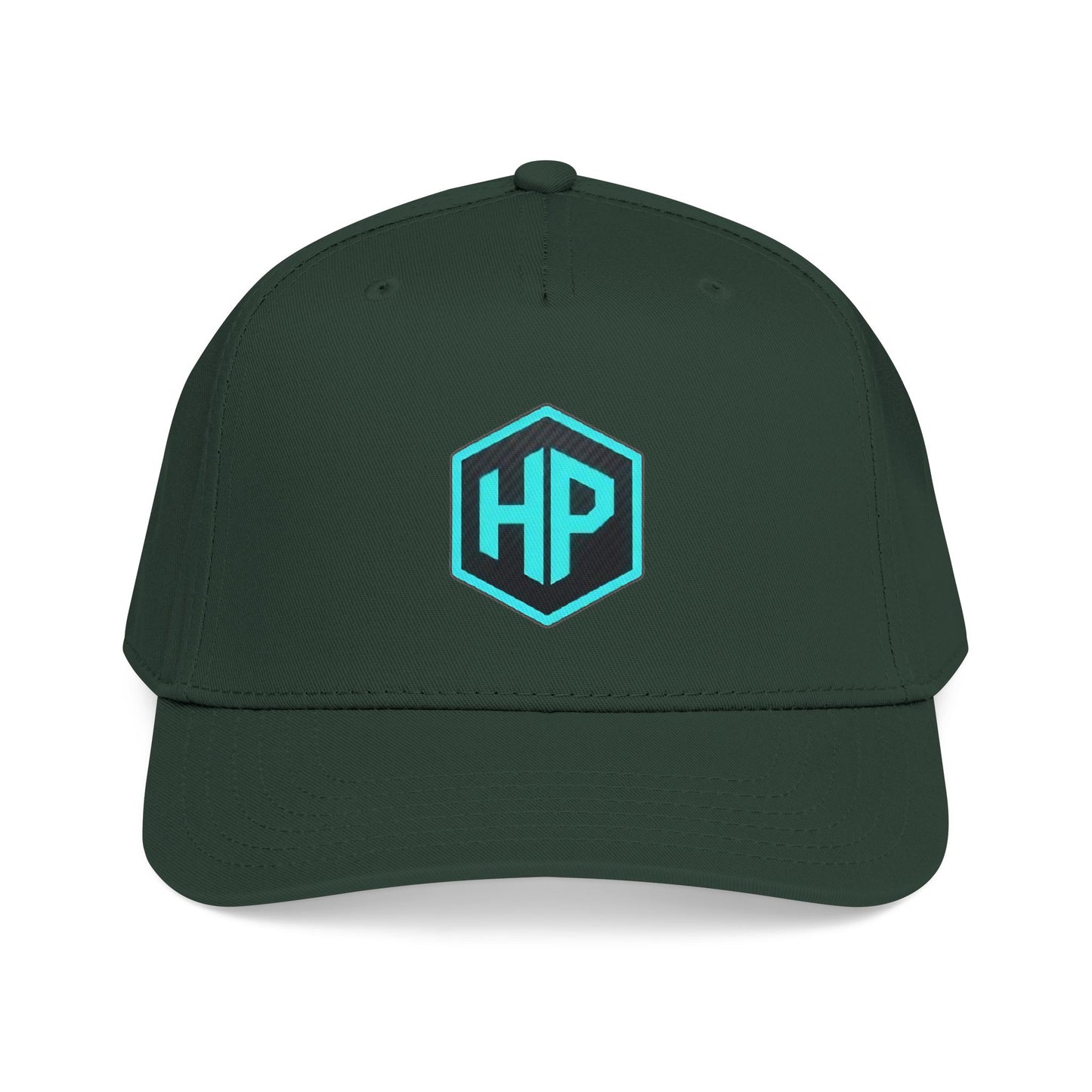 Hypug Headwaer One size Dark Green