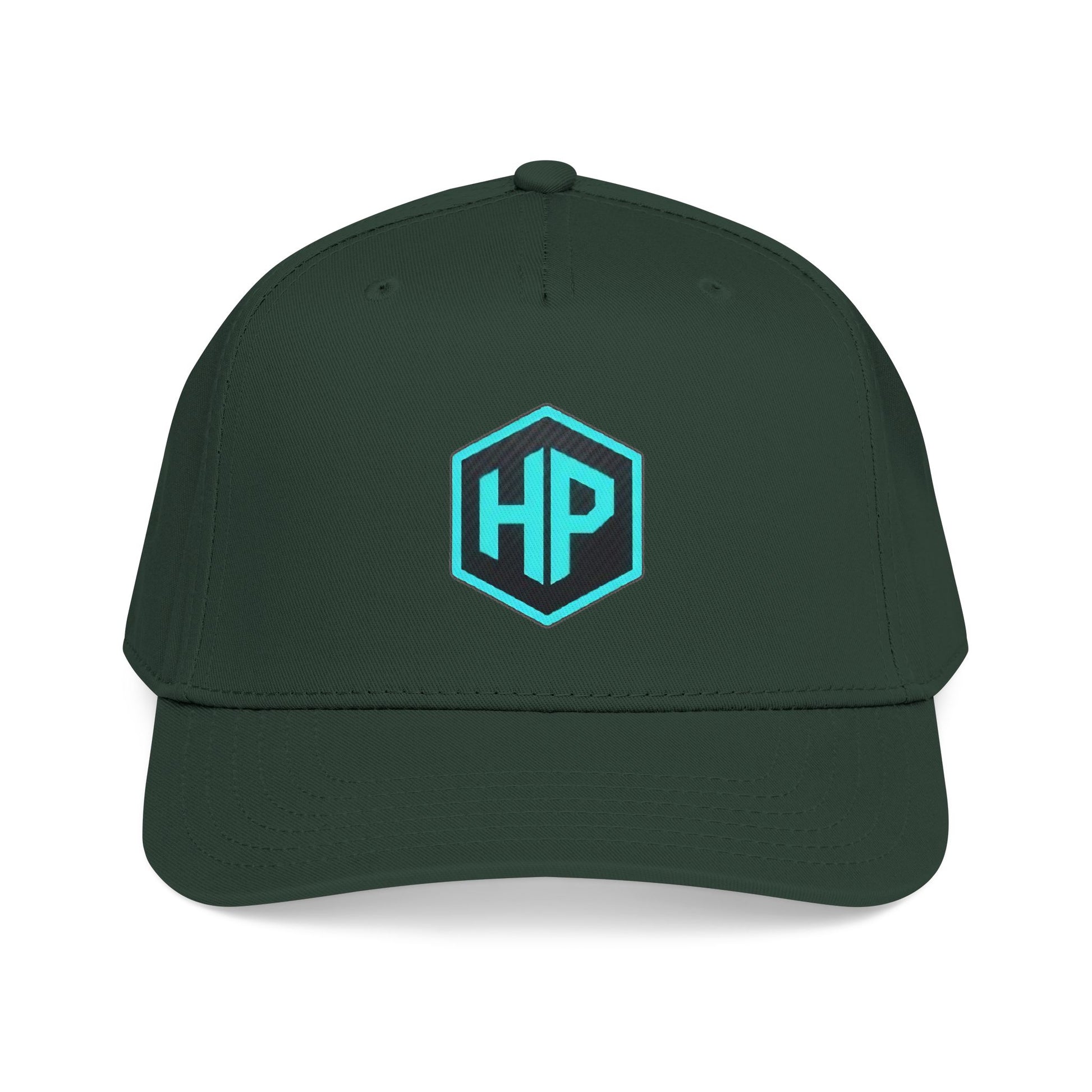 Hypug Headwaer One size Dark Green
