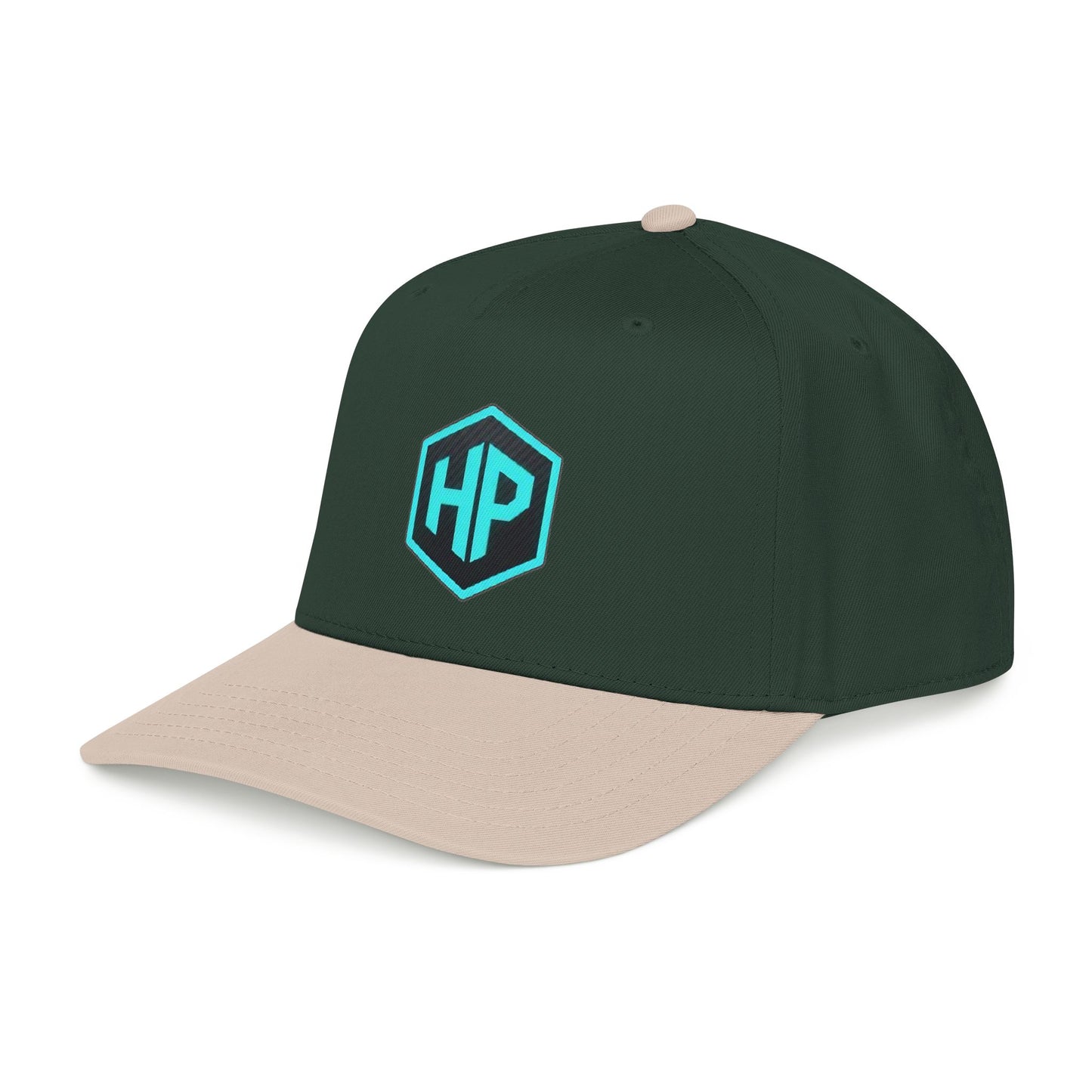 Hypug Headwaer