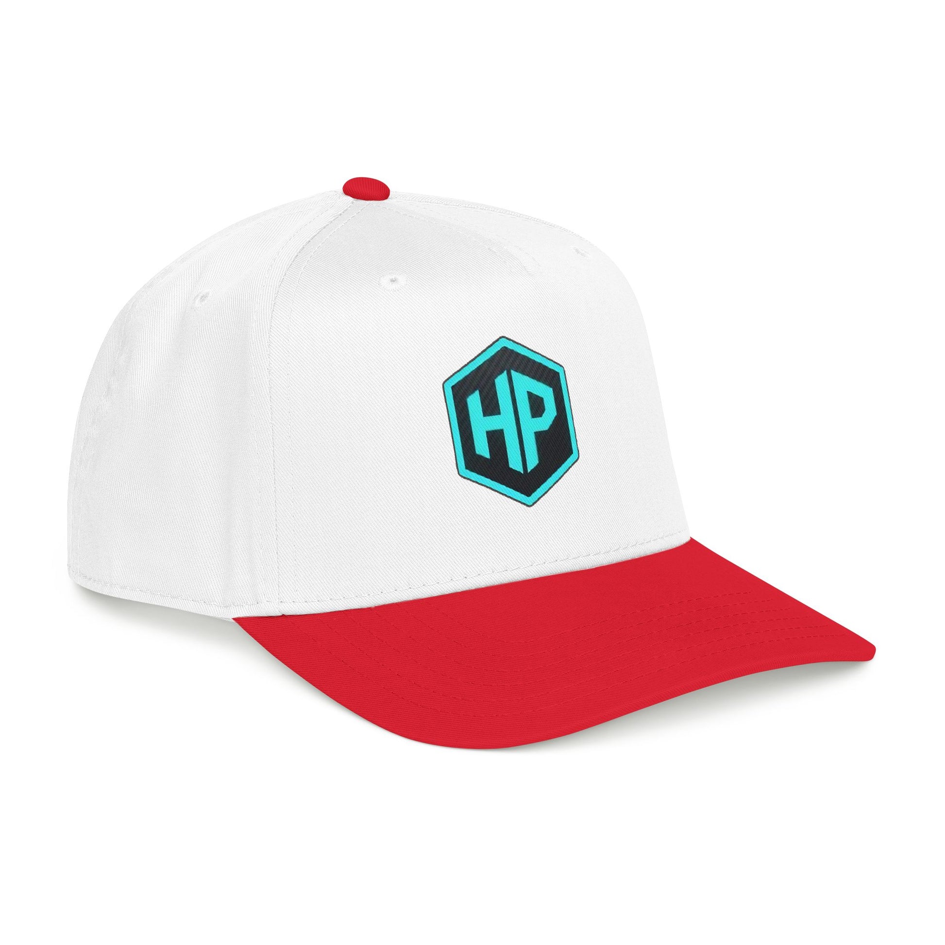 Hypug Headwaer
