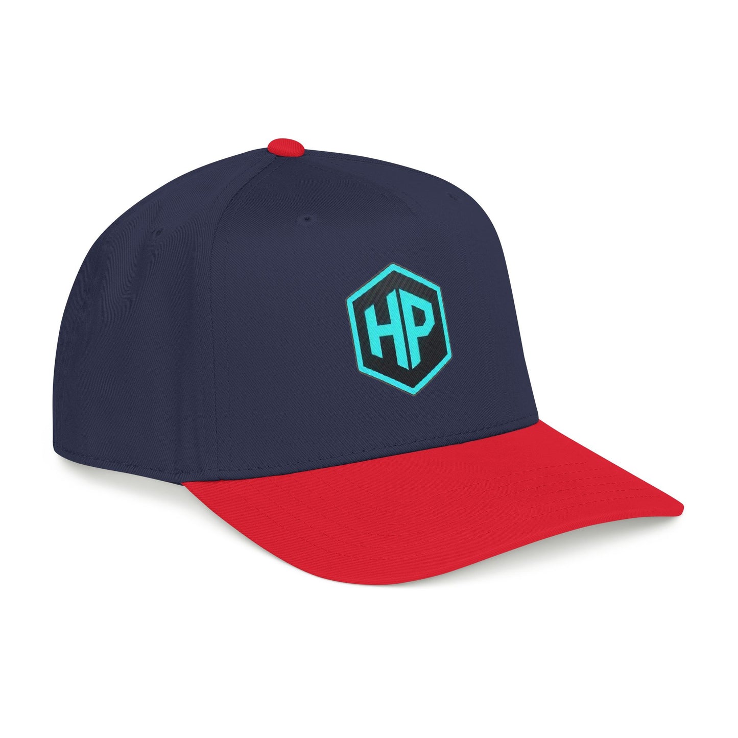 Hypug Headwaer