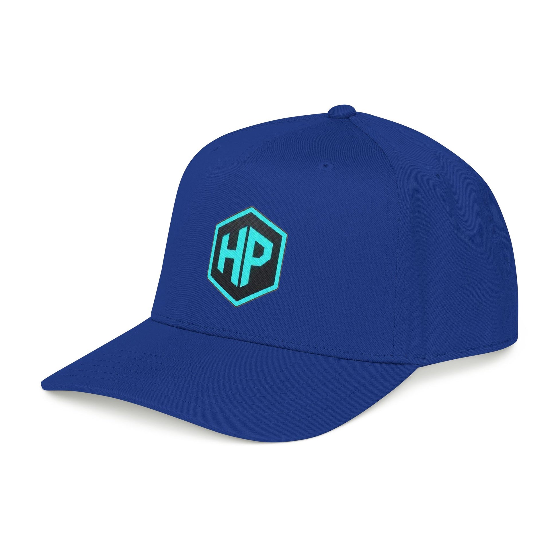 Hypug Headwaer