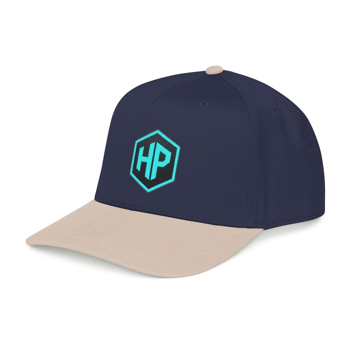 Hypug Headwaer