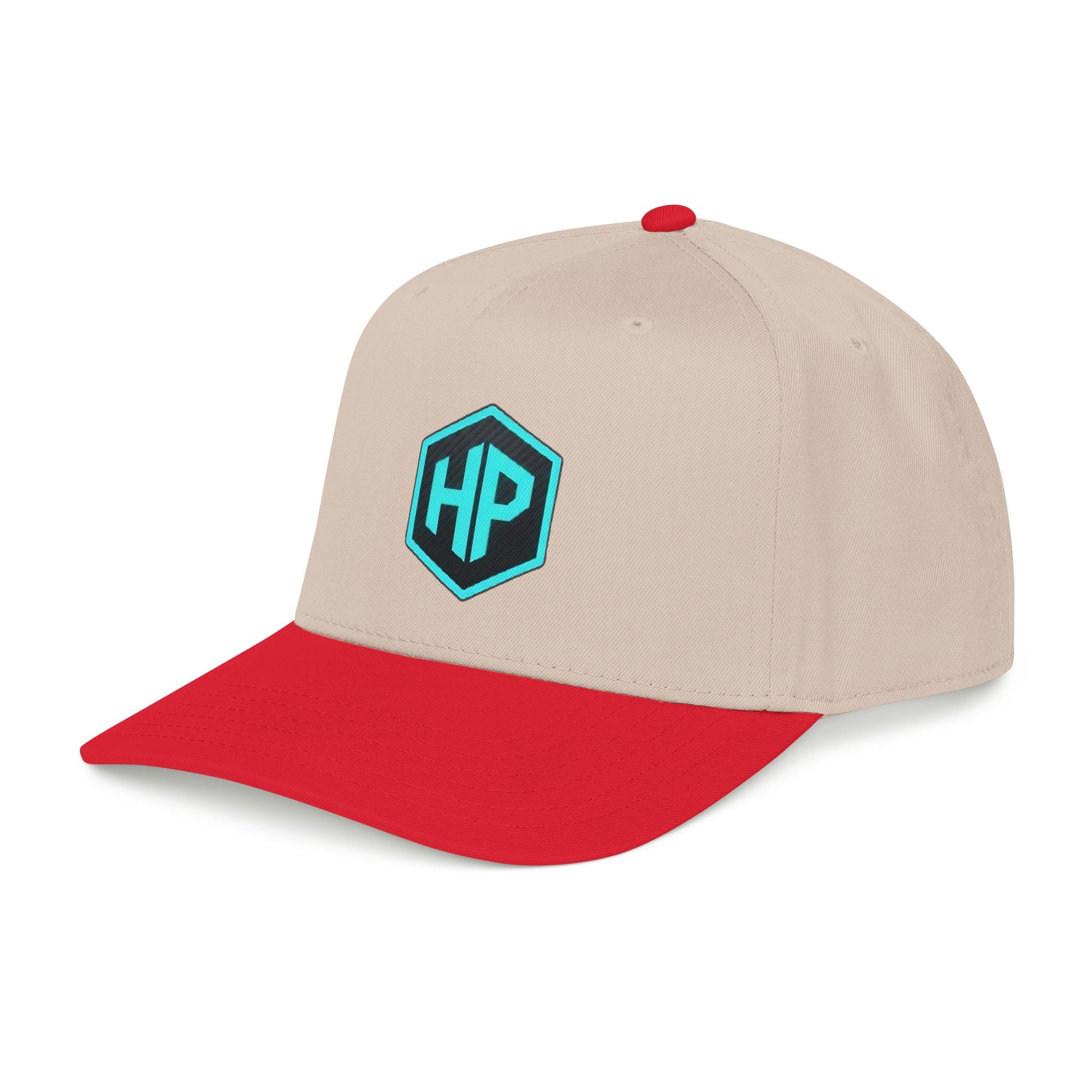 Hypug Headwaer