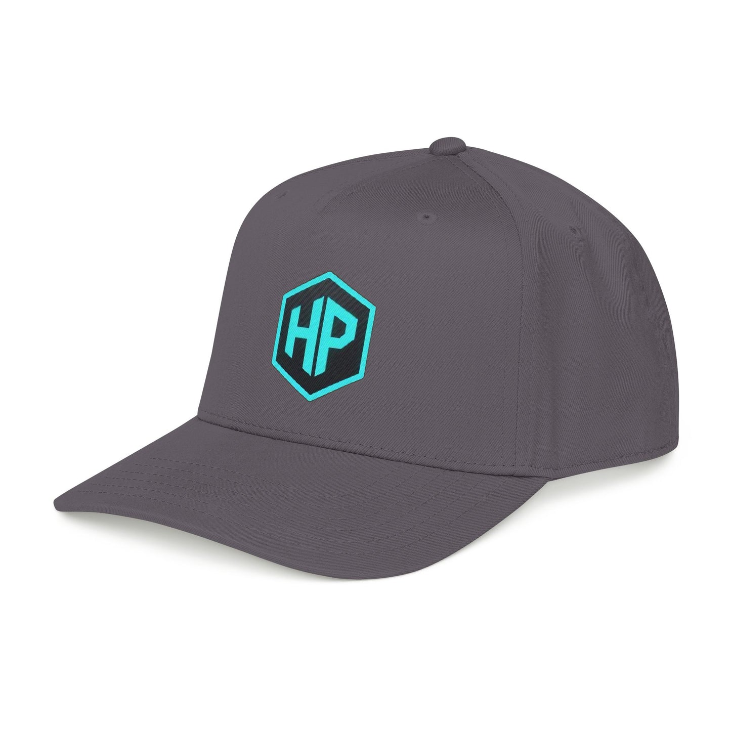 Hypug Headwaer