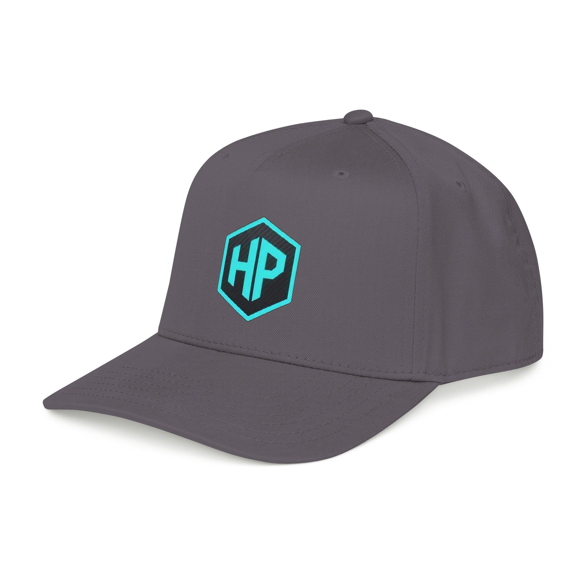 Hypug Headwaer