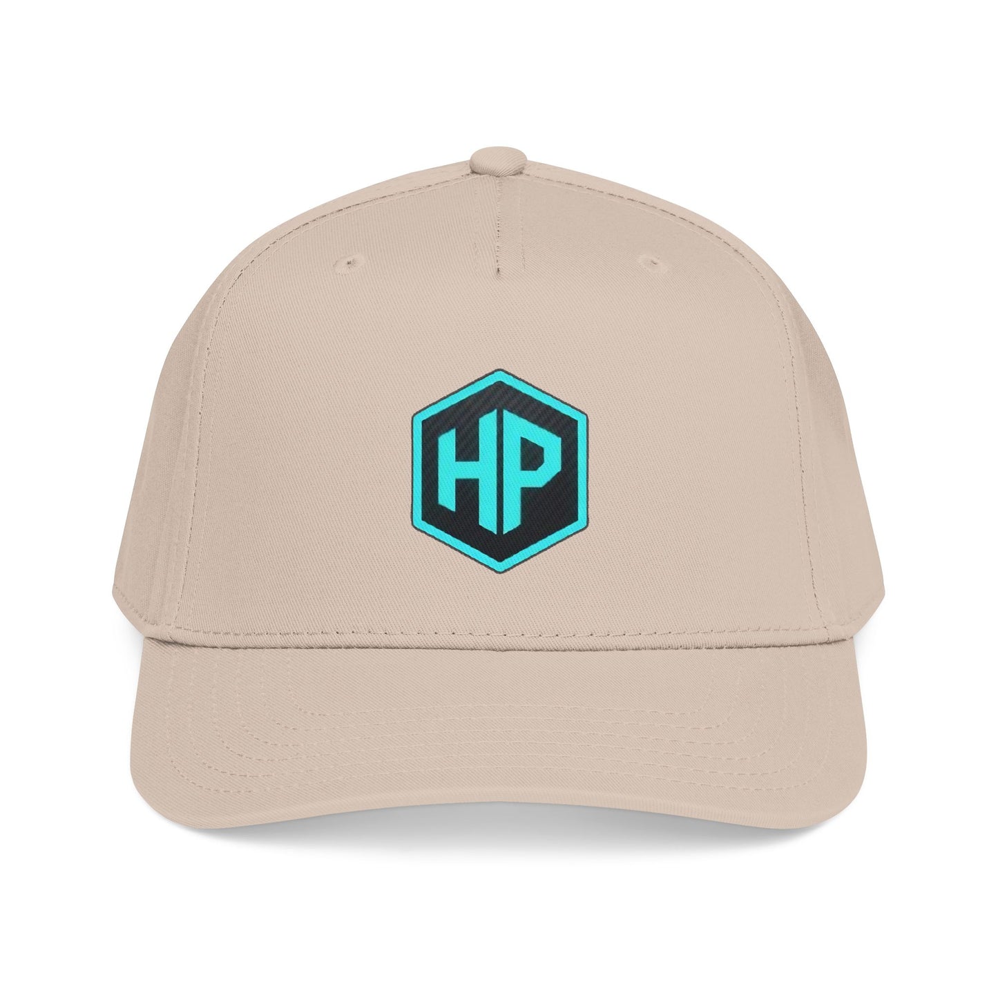 Hypug Headwaer One size Khaki