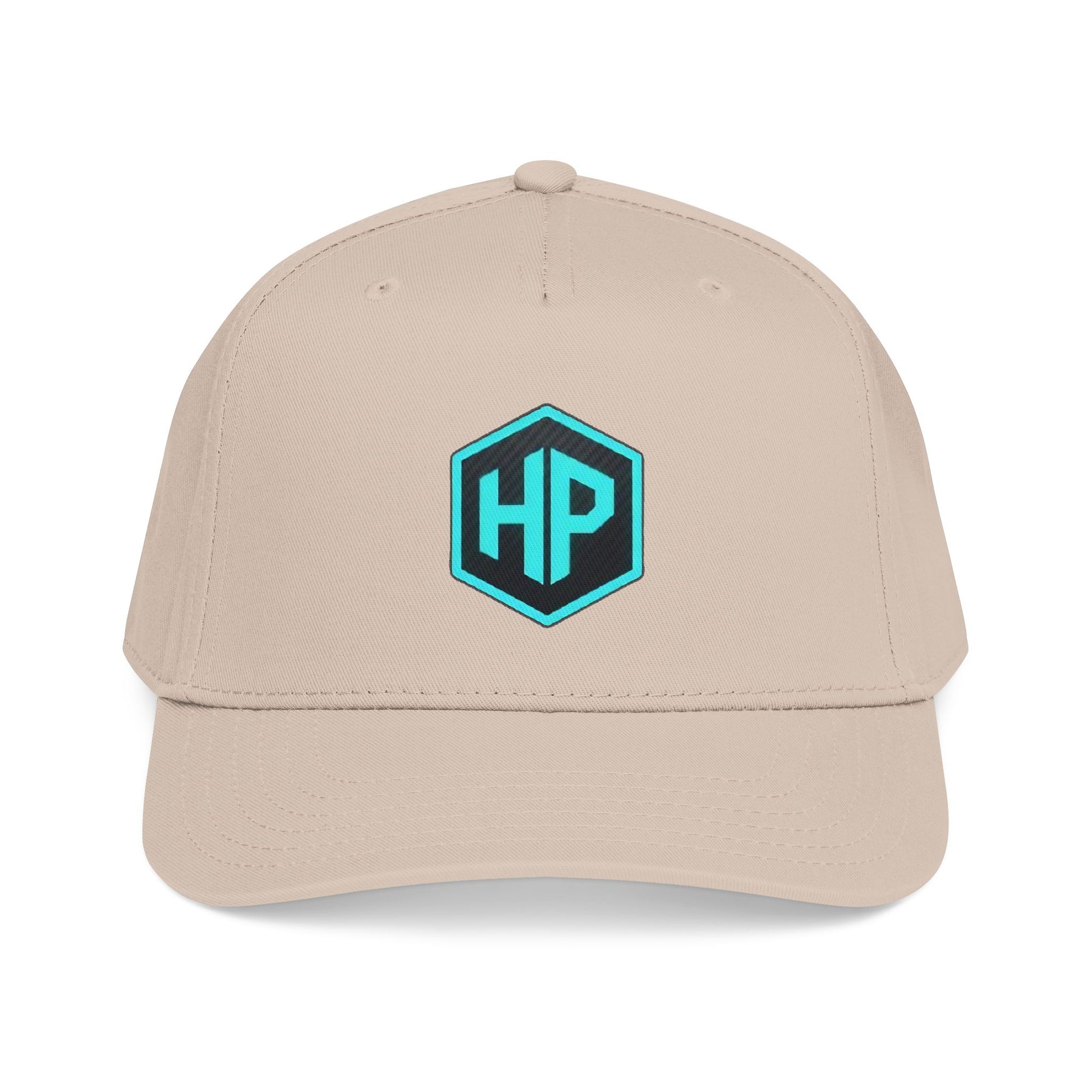 Hypug Headwaer One size Khaki