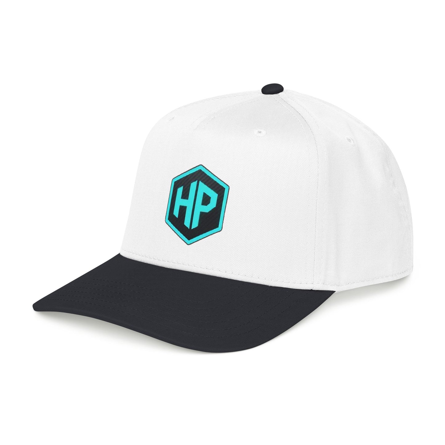 Hypug Headwaer