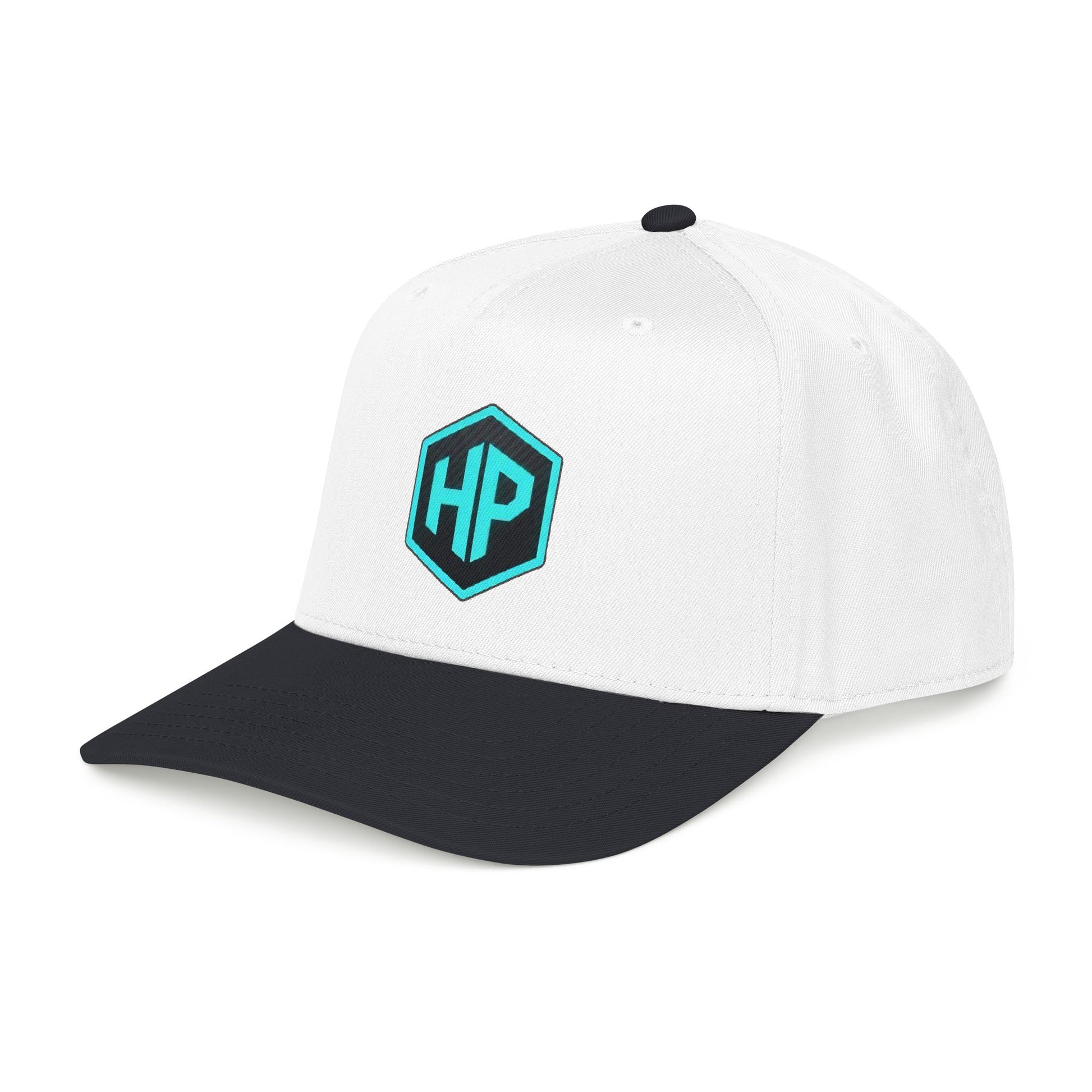 Hypug Headwaer