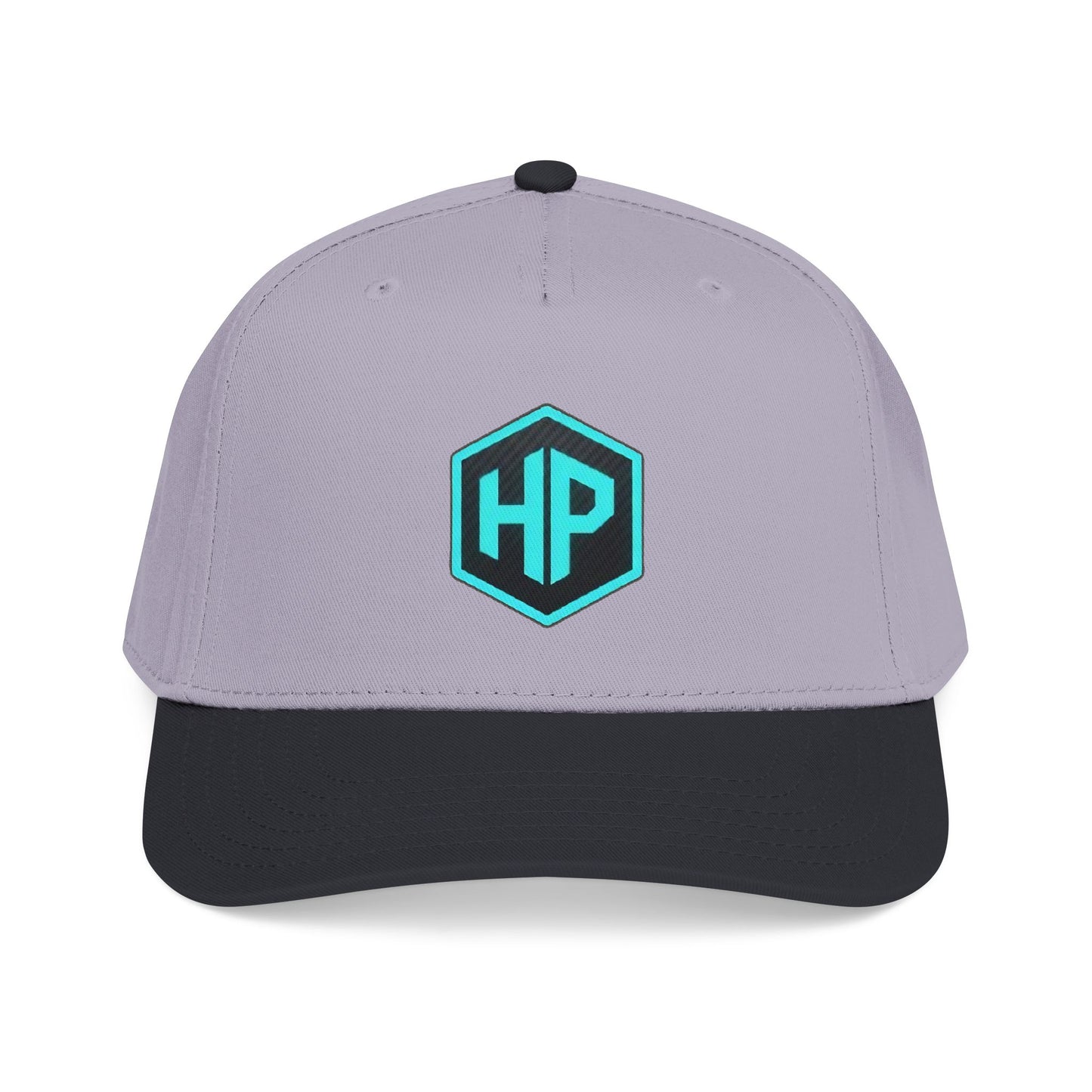 Hypug Headwaer One size Black Grey