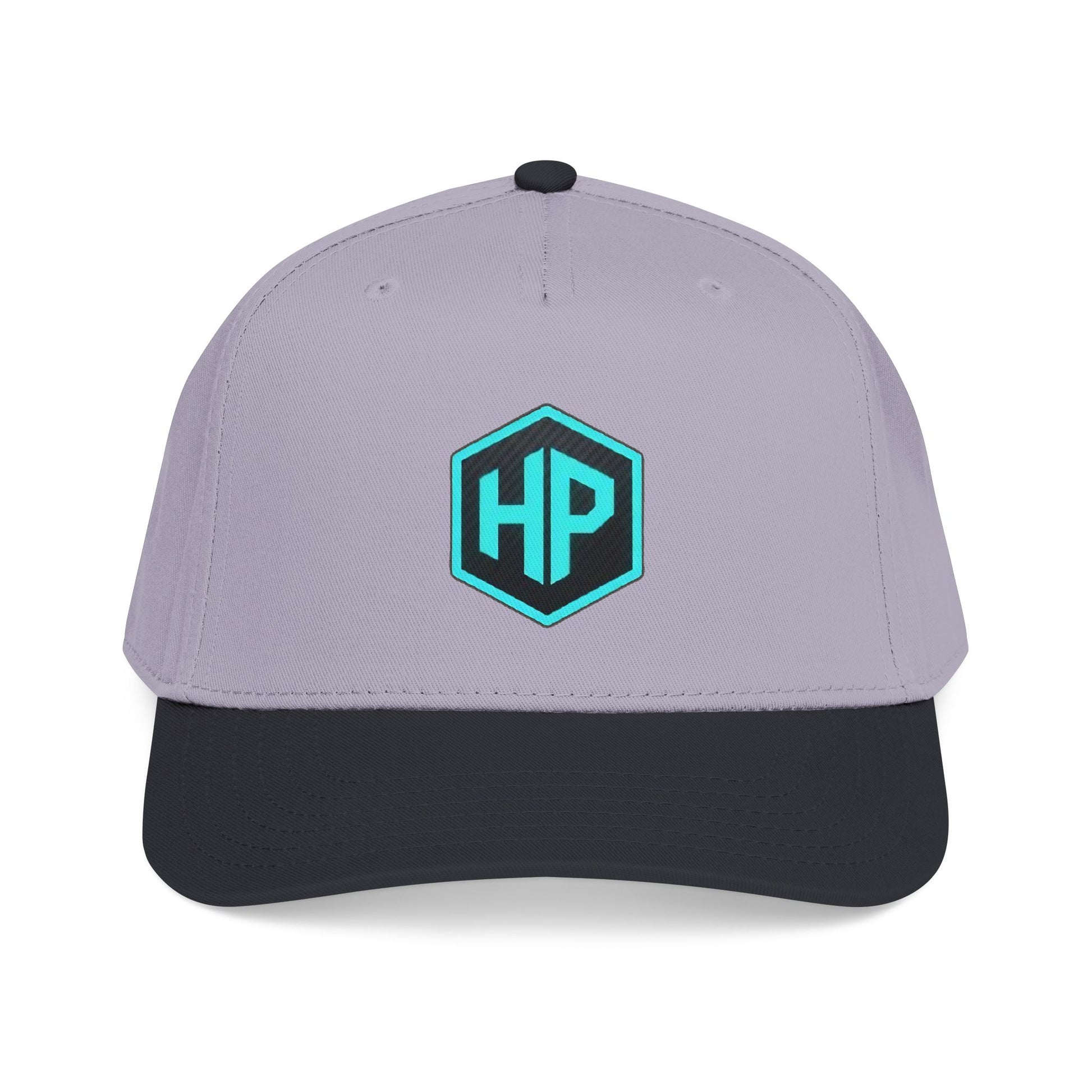 Hypug Headwaer One size Black Grey