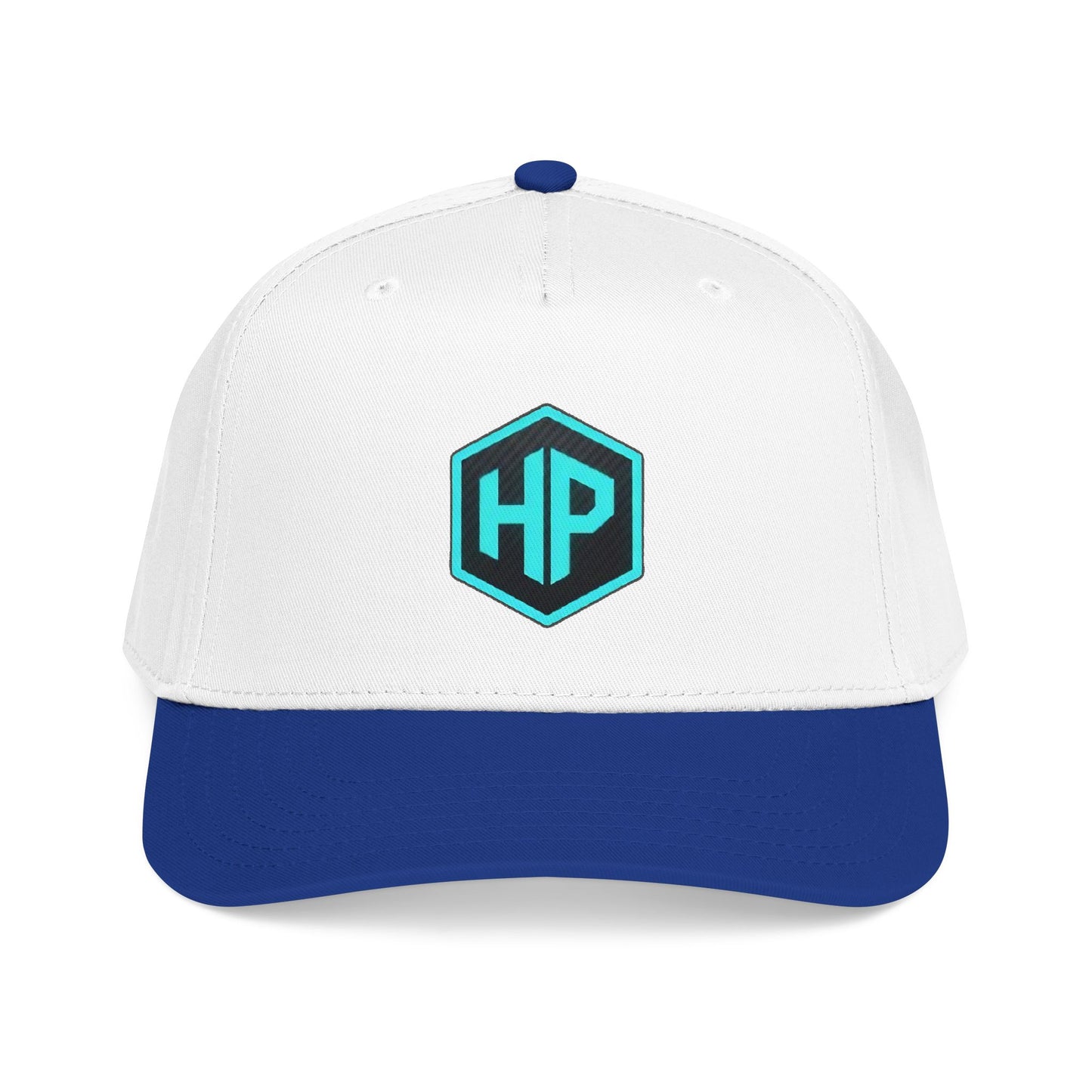 Hypug Headwaer One size Royal White