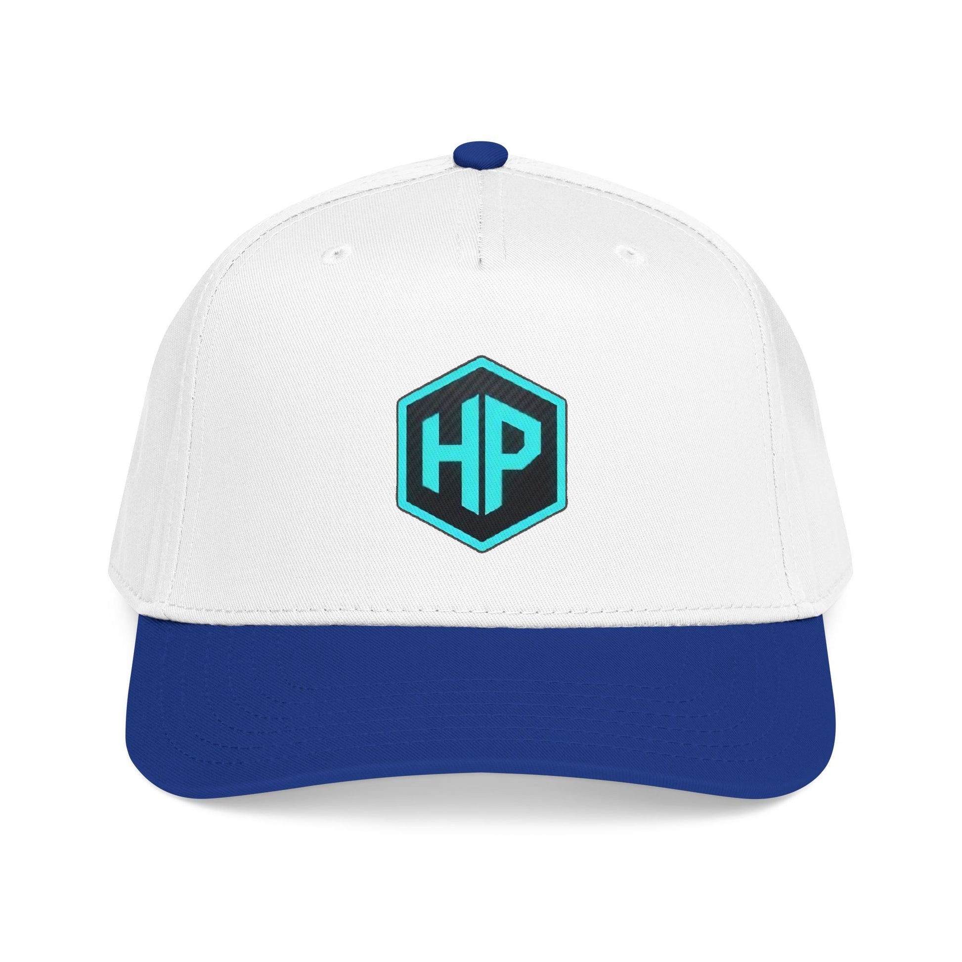 Hypug Headwaer One size Royal White