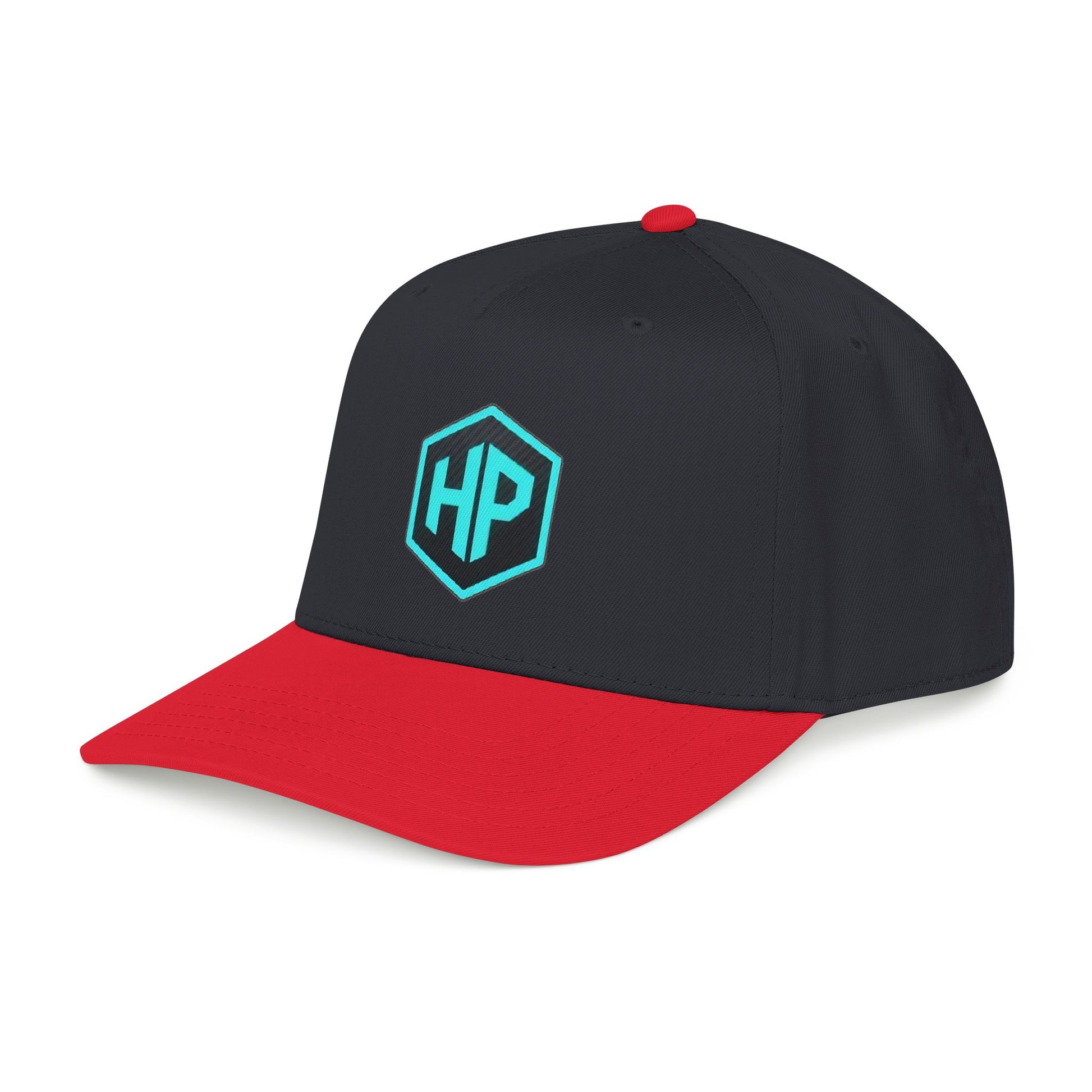 Hypug Headwaer