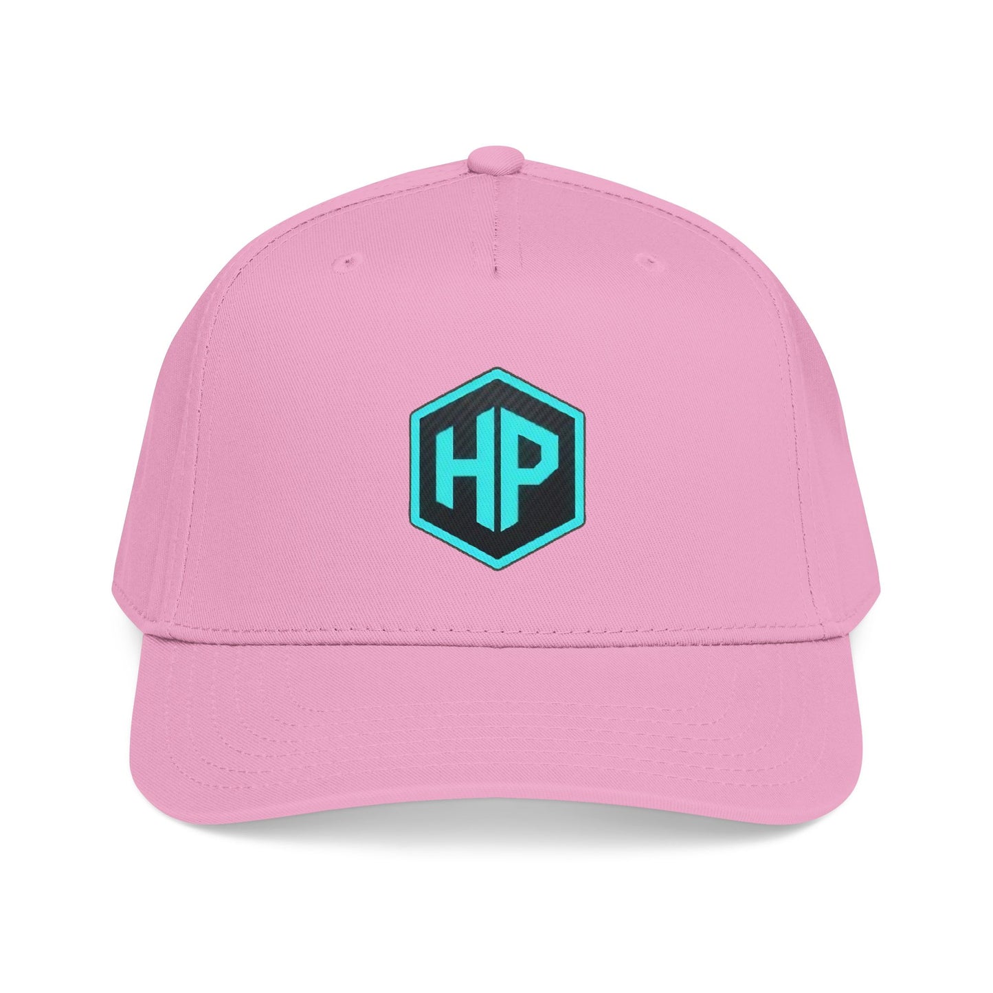 Hypug Headwaer