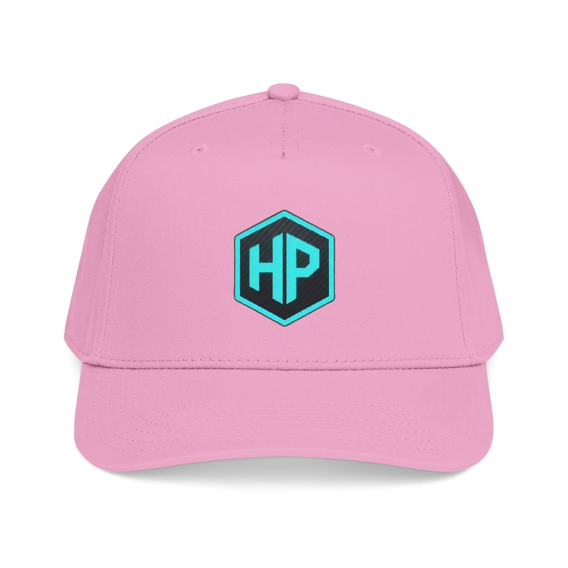 Hypug Headwaer