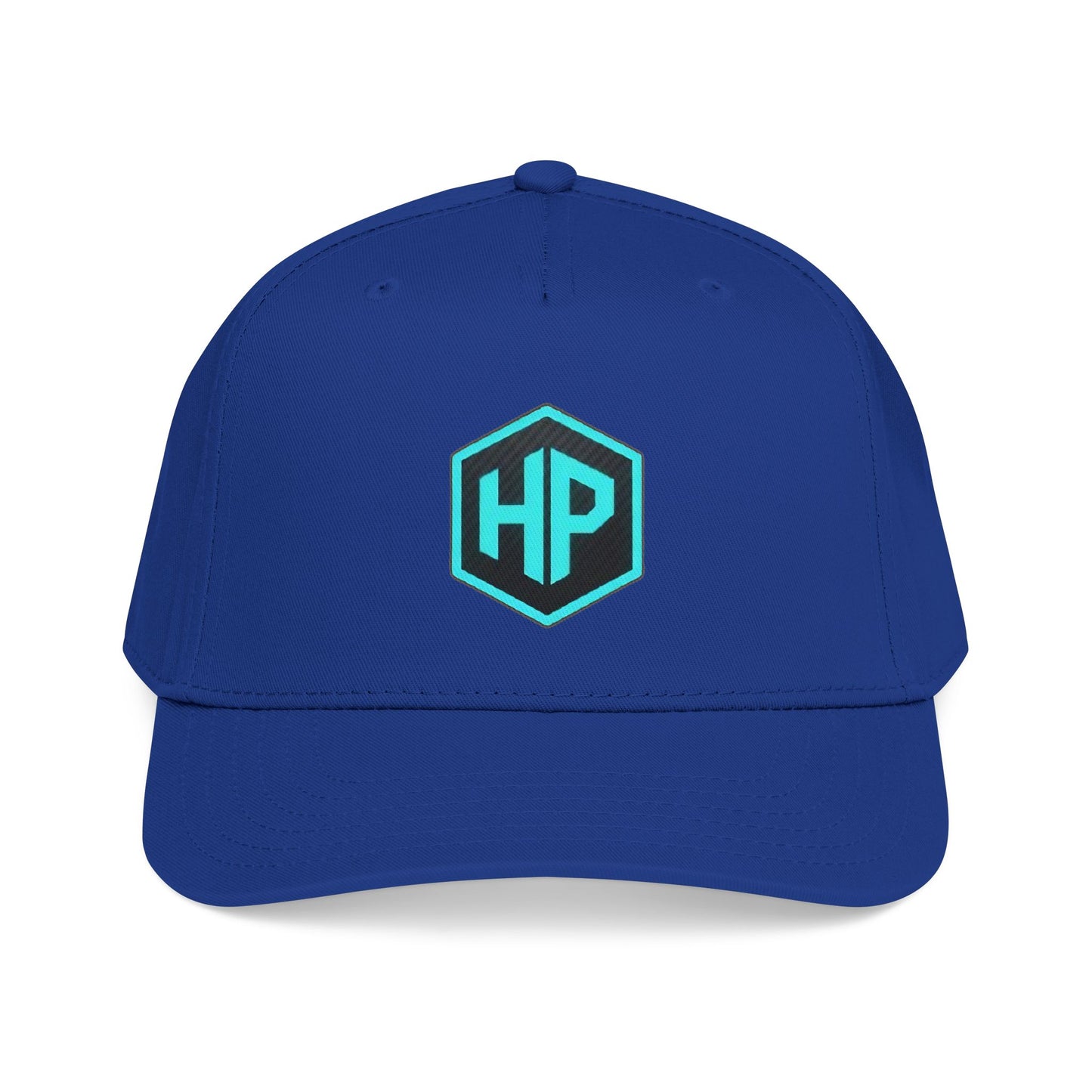 Hypug Headwaer One size Royal Blue