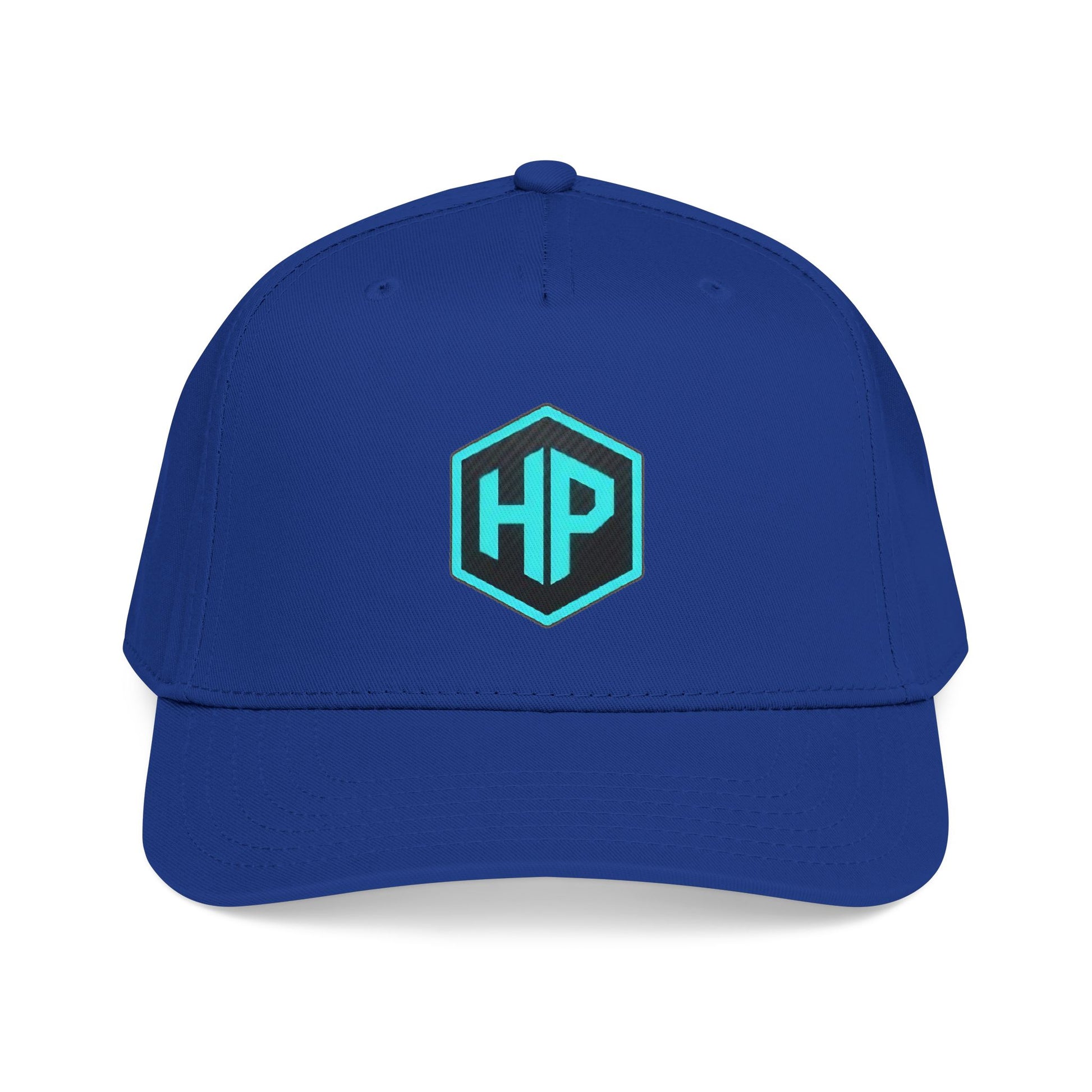 Hypug Headwaer One size Royal Blue