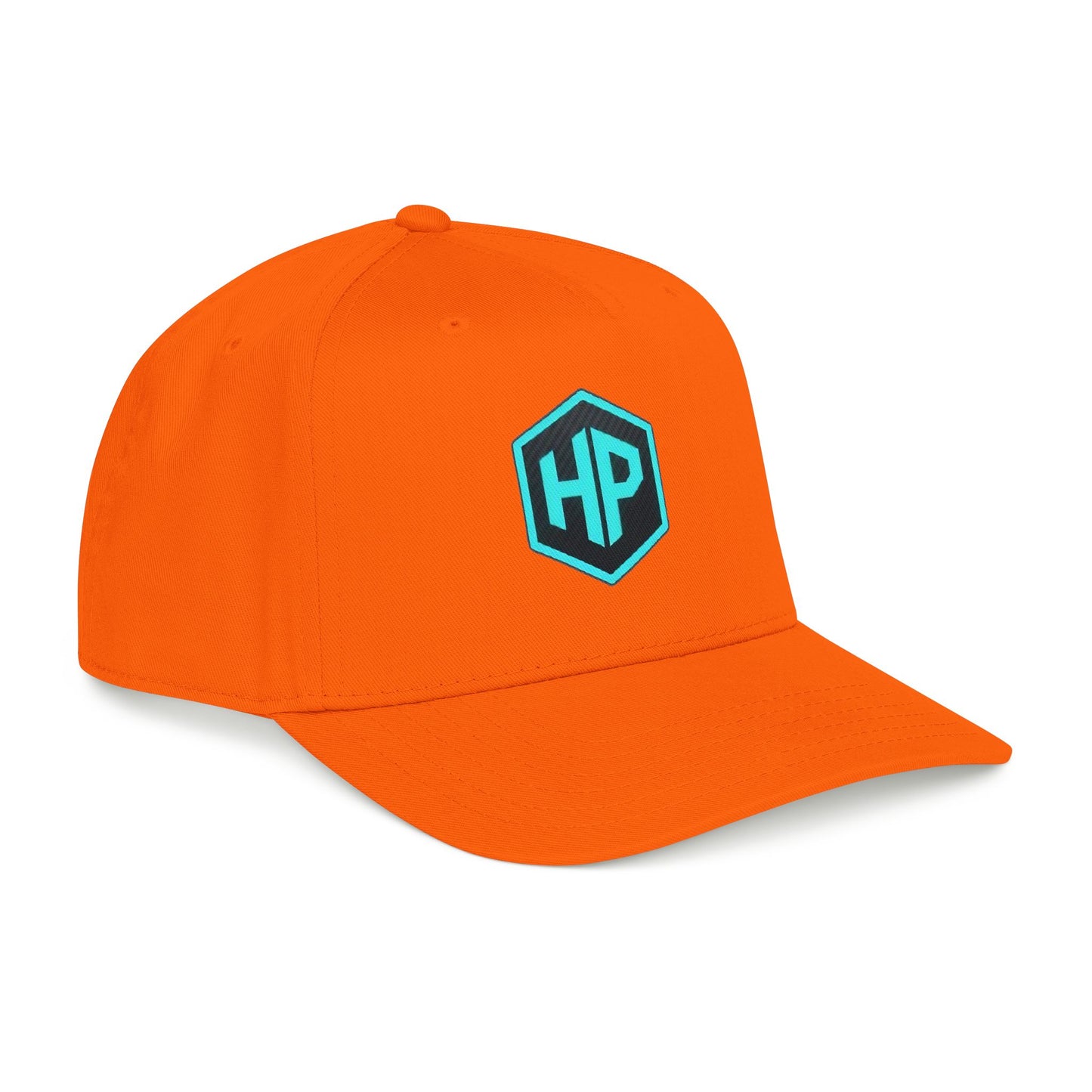 Hypug Headwaer