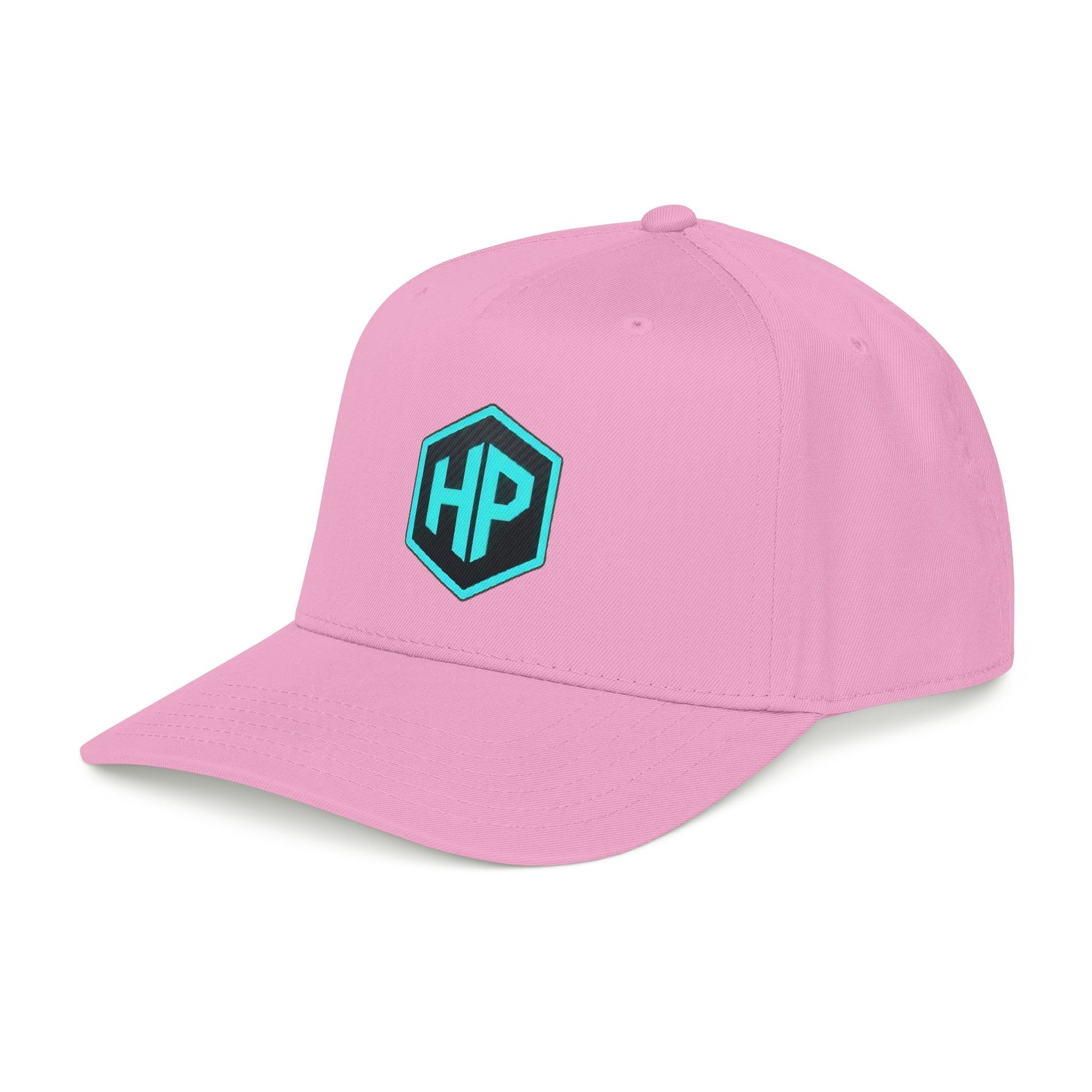 Hypug Headwaer