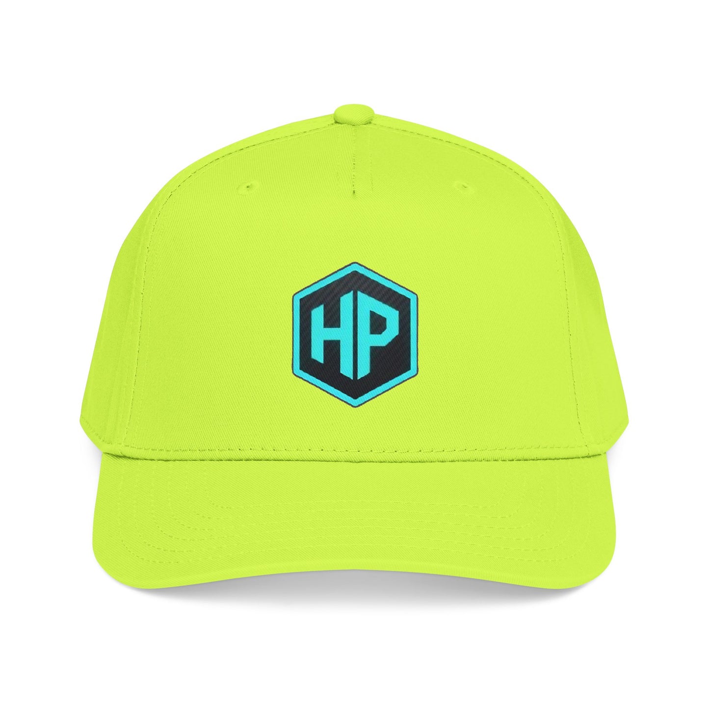 Hypug Headwaer One size Neon Yellow