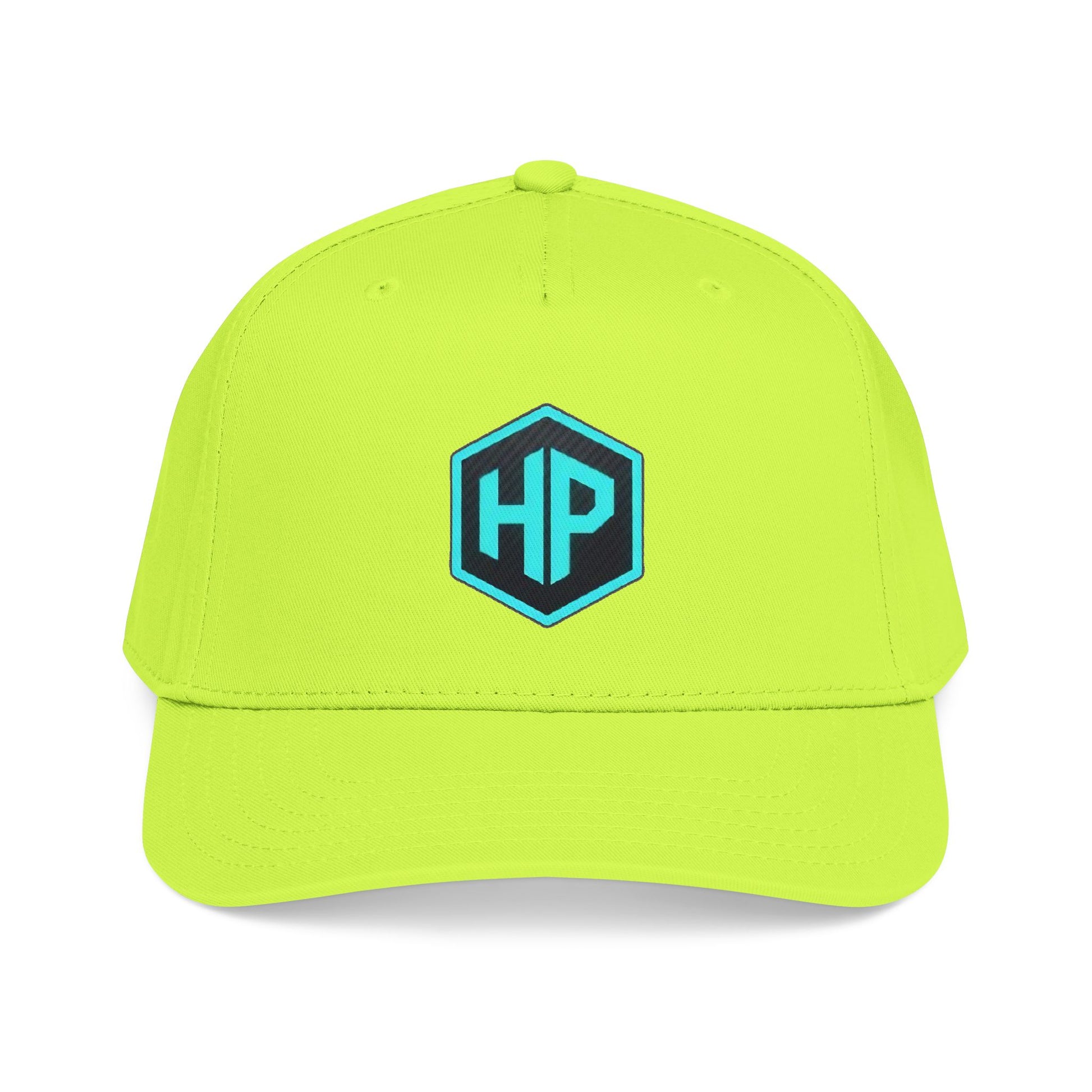 Hypug Headwaer One size Neon Yellow