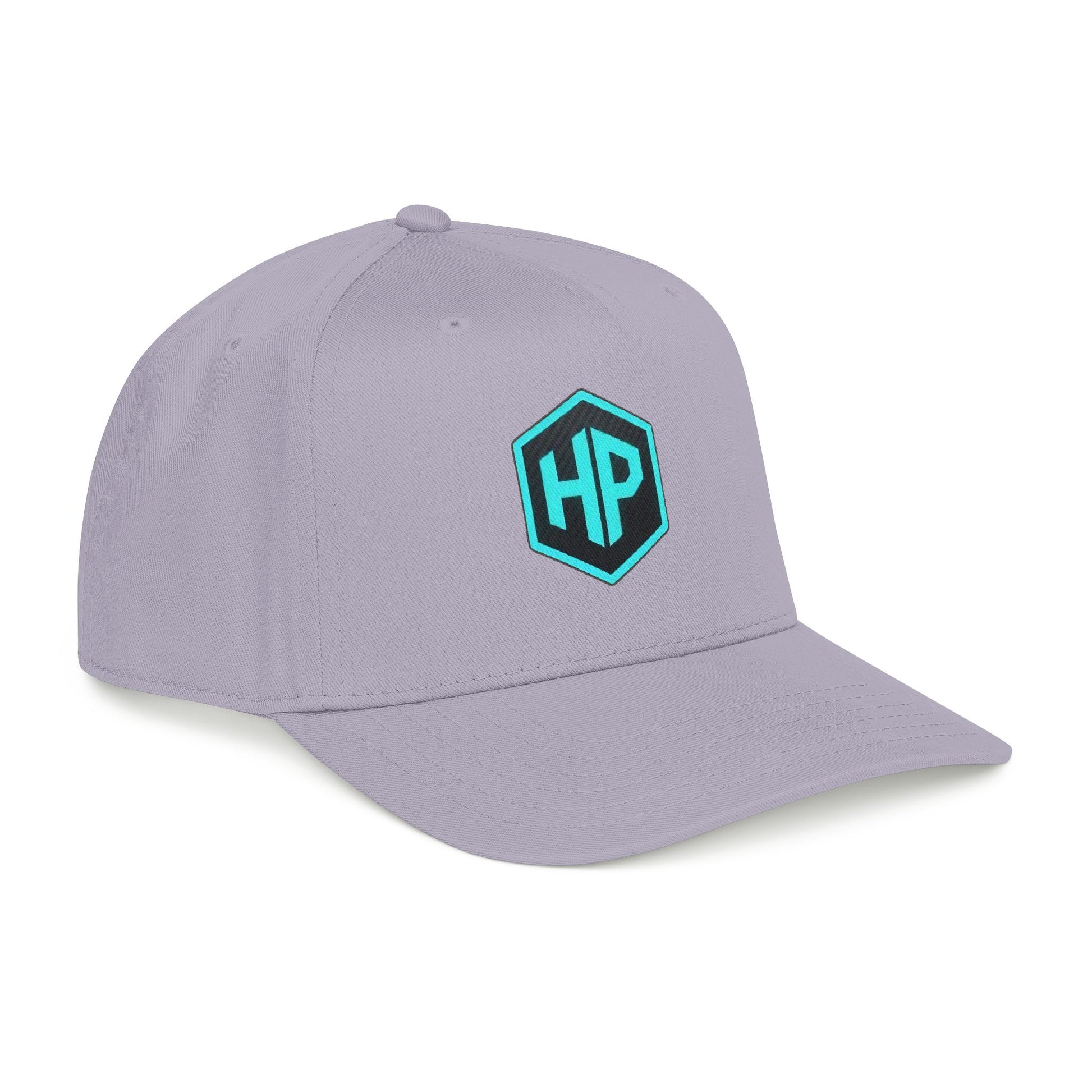 Hypug Headwaer