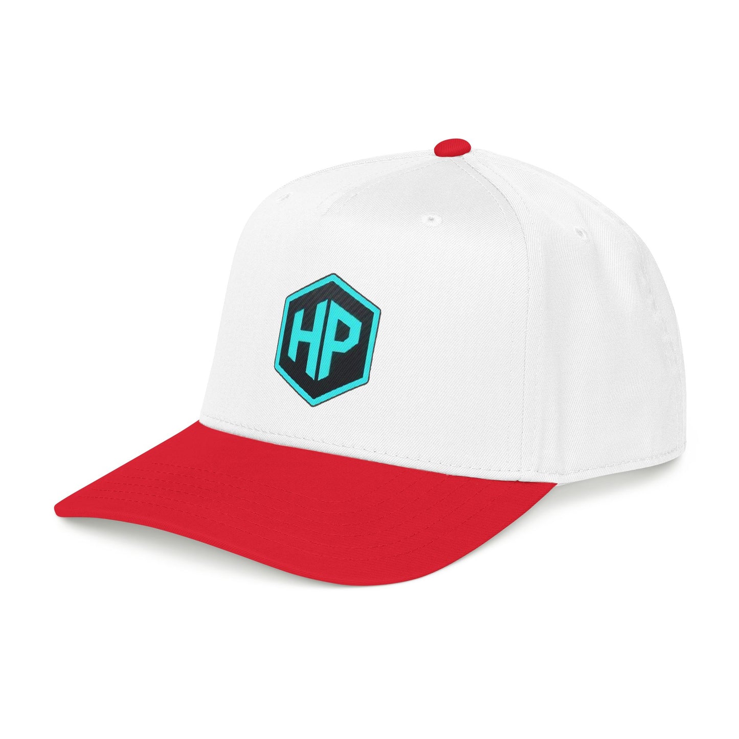 Hypug Headwaer