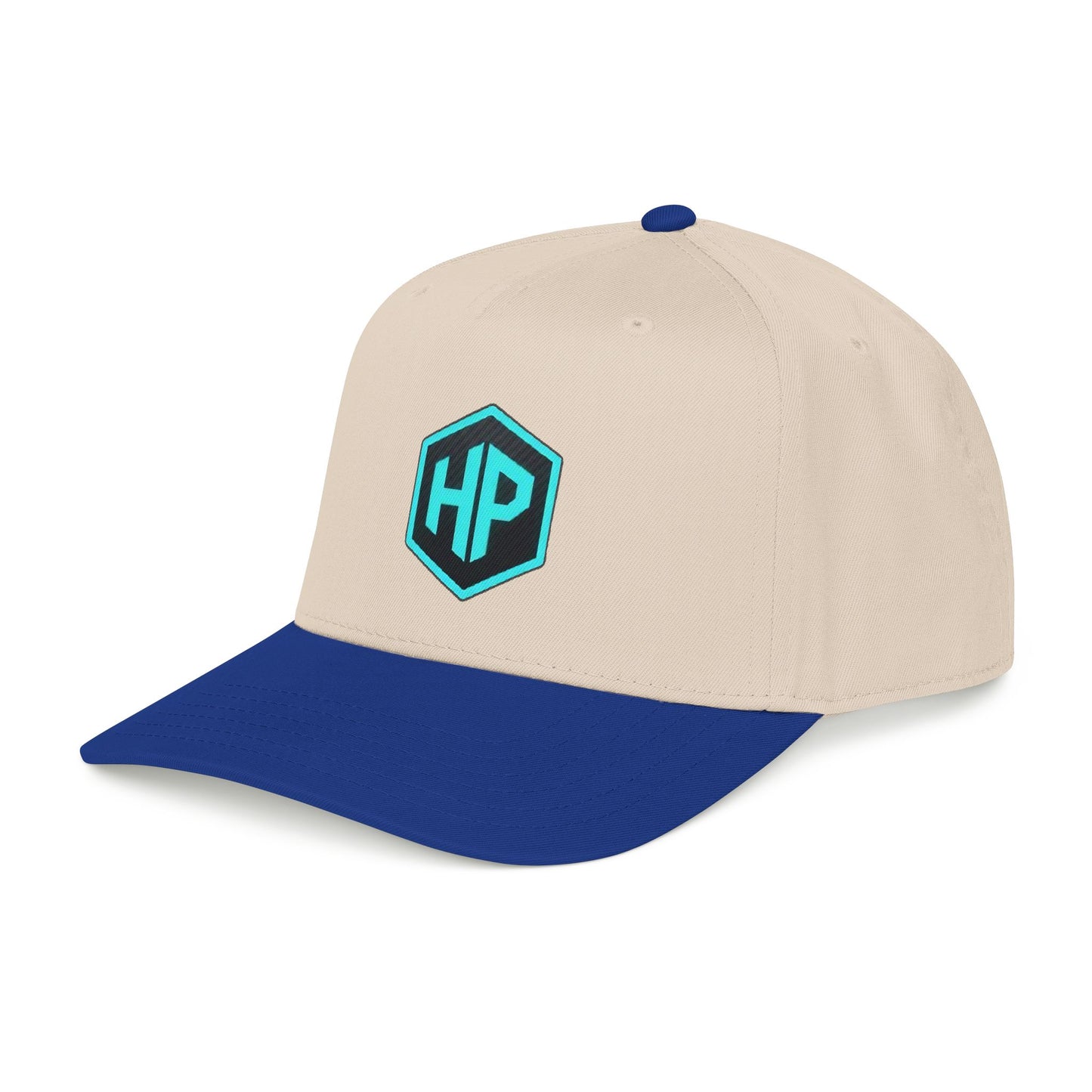 Hypug Headwaer