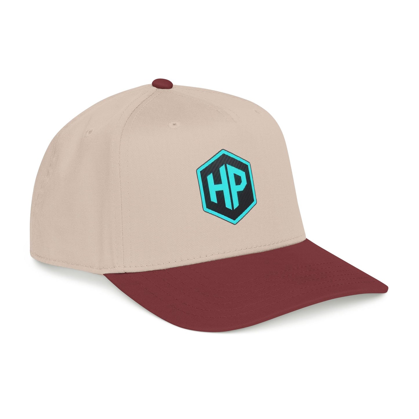Hypug Headwaer