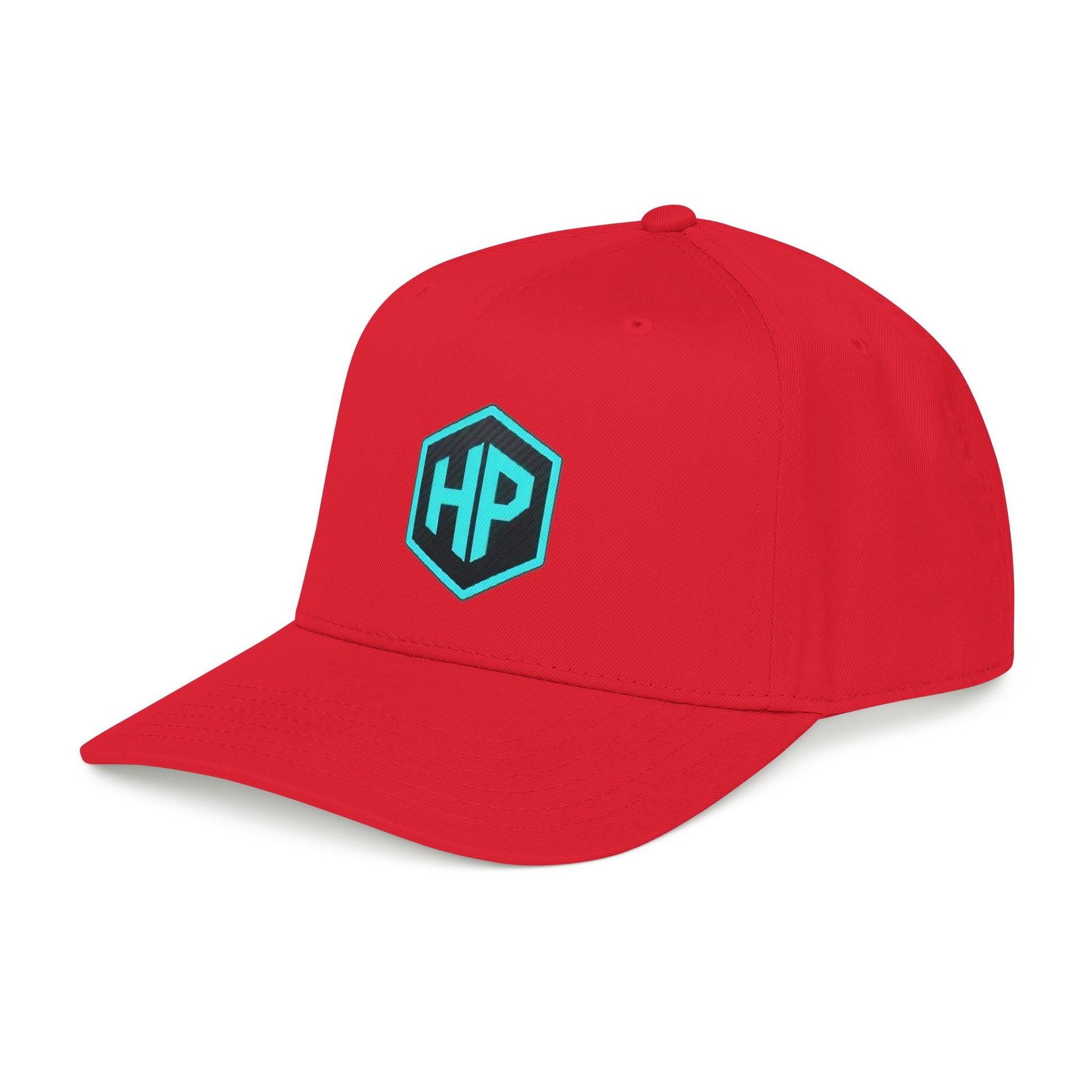 Hypug Headwaer