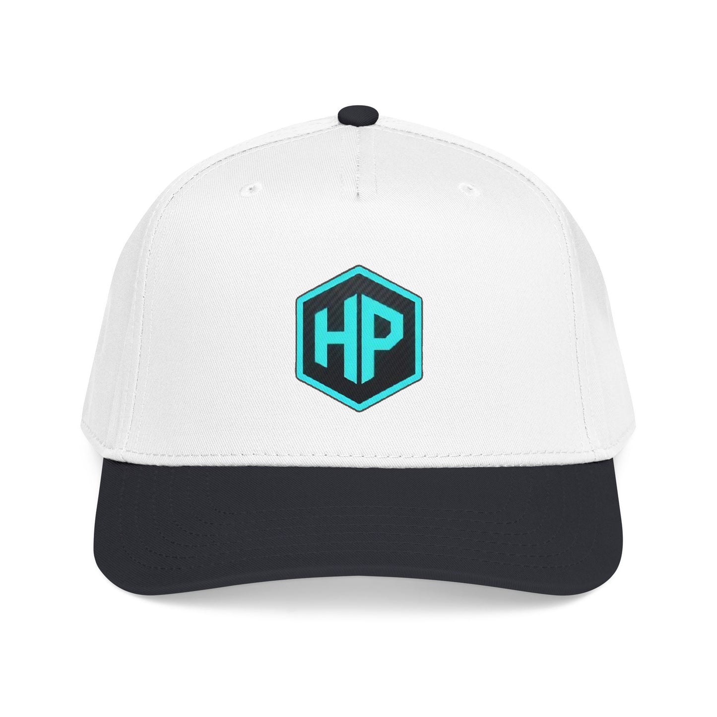 Hypug Headwaer One size Black White
