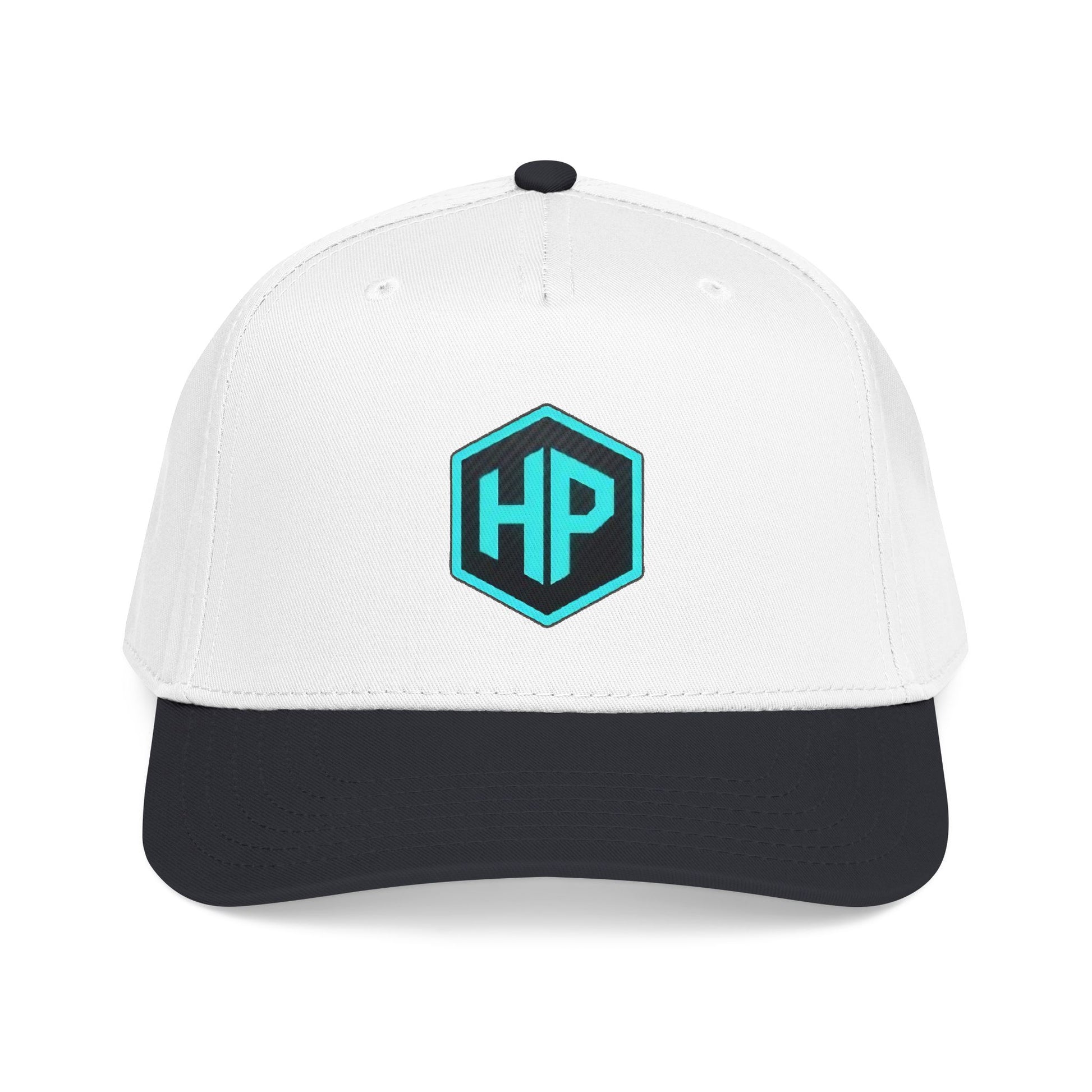 Hypug Headwaer One size Black White