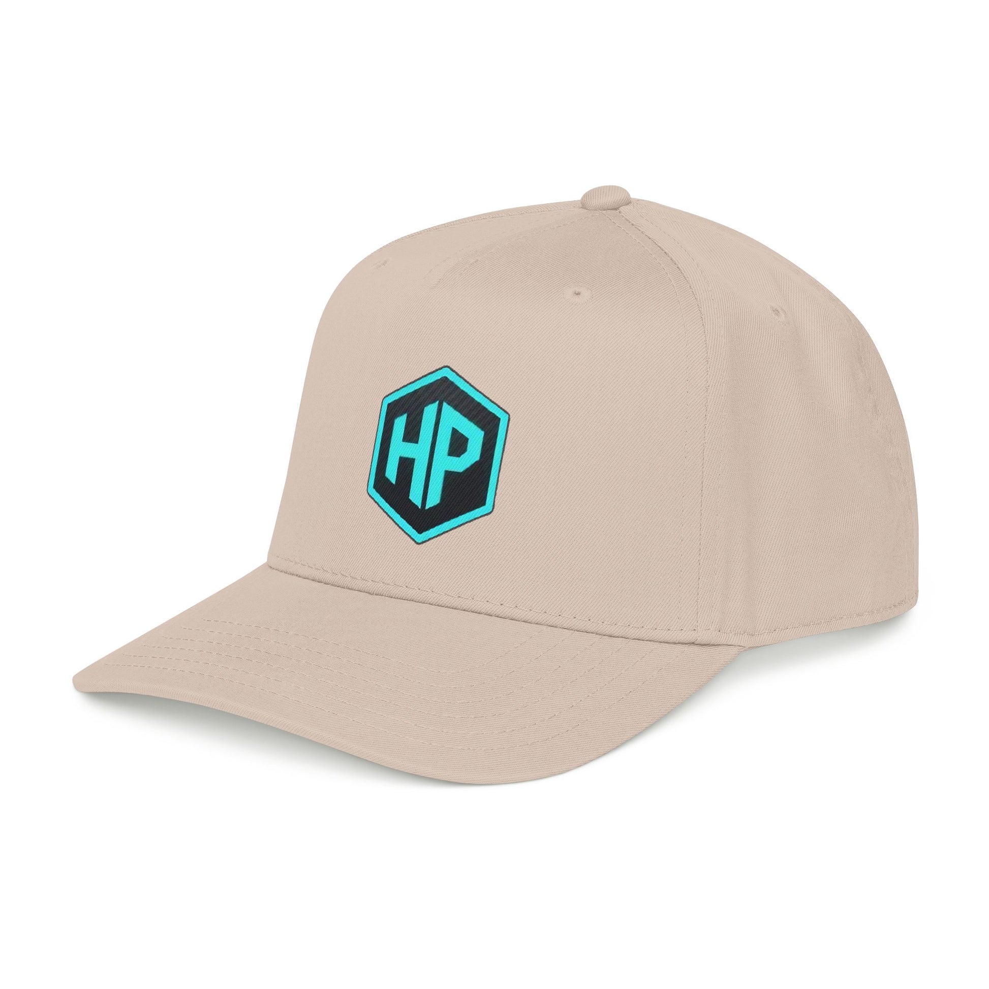 Hypug Headwaer