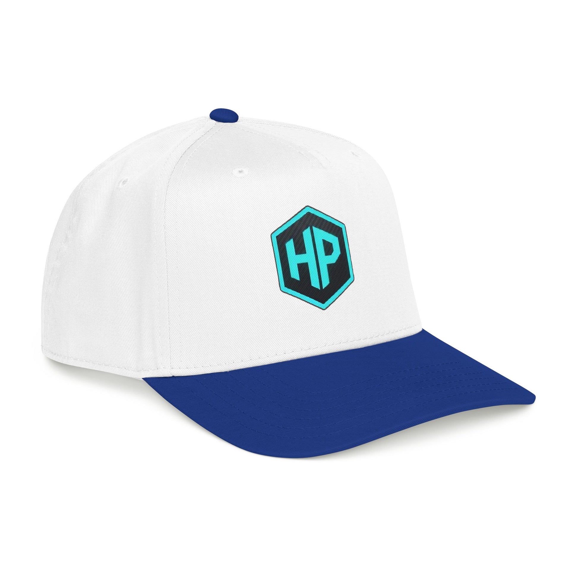Hypug Headwaer