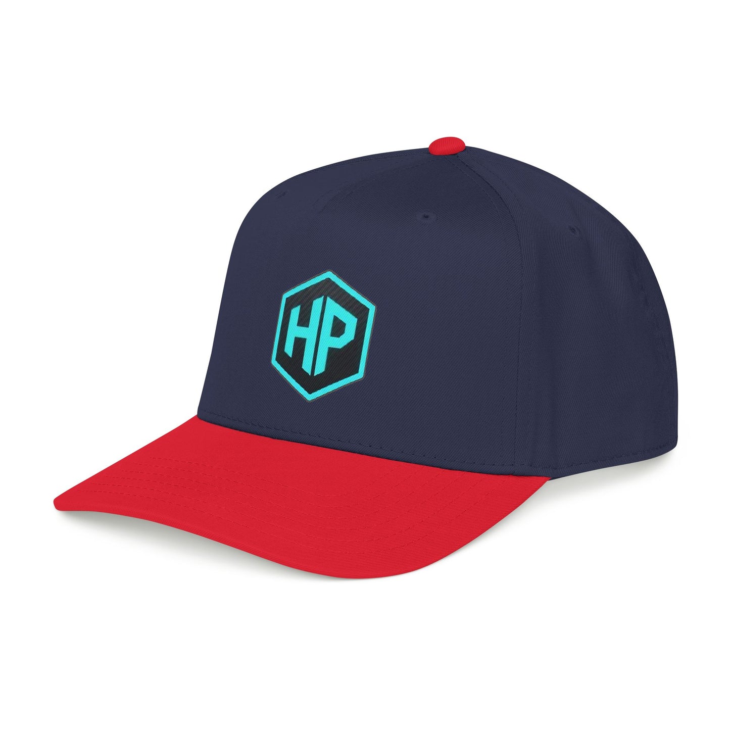 Hypug Headwaer