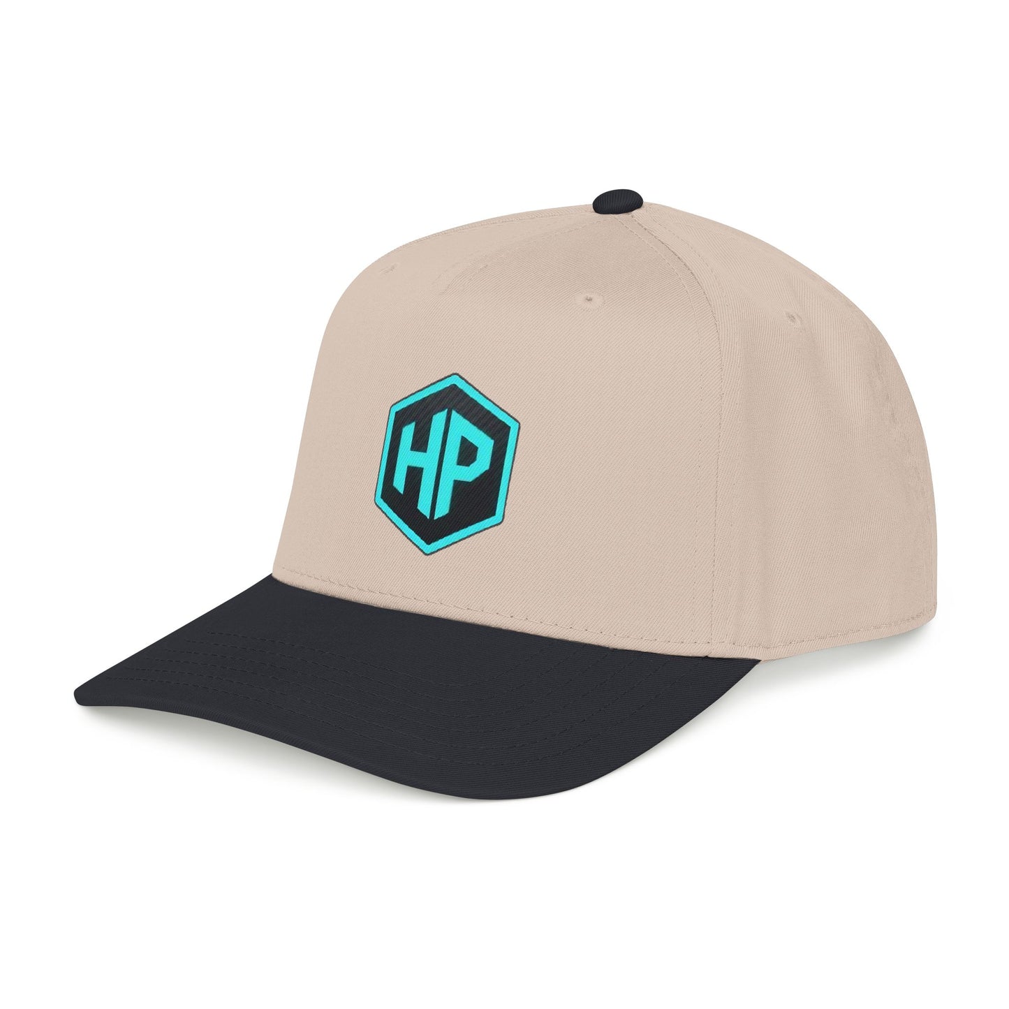 Hypug Headwaer